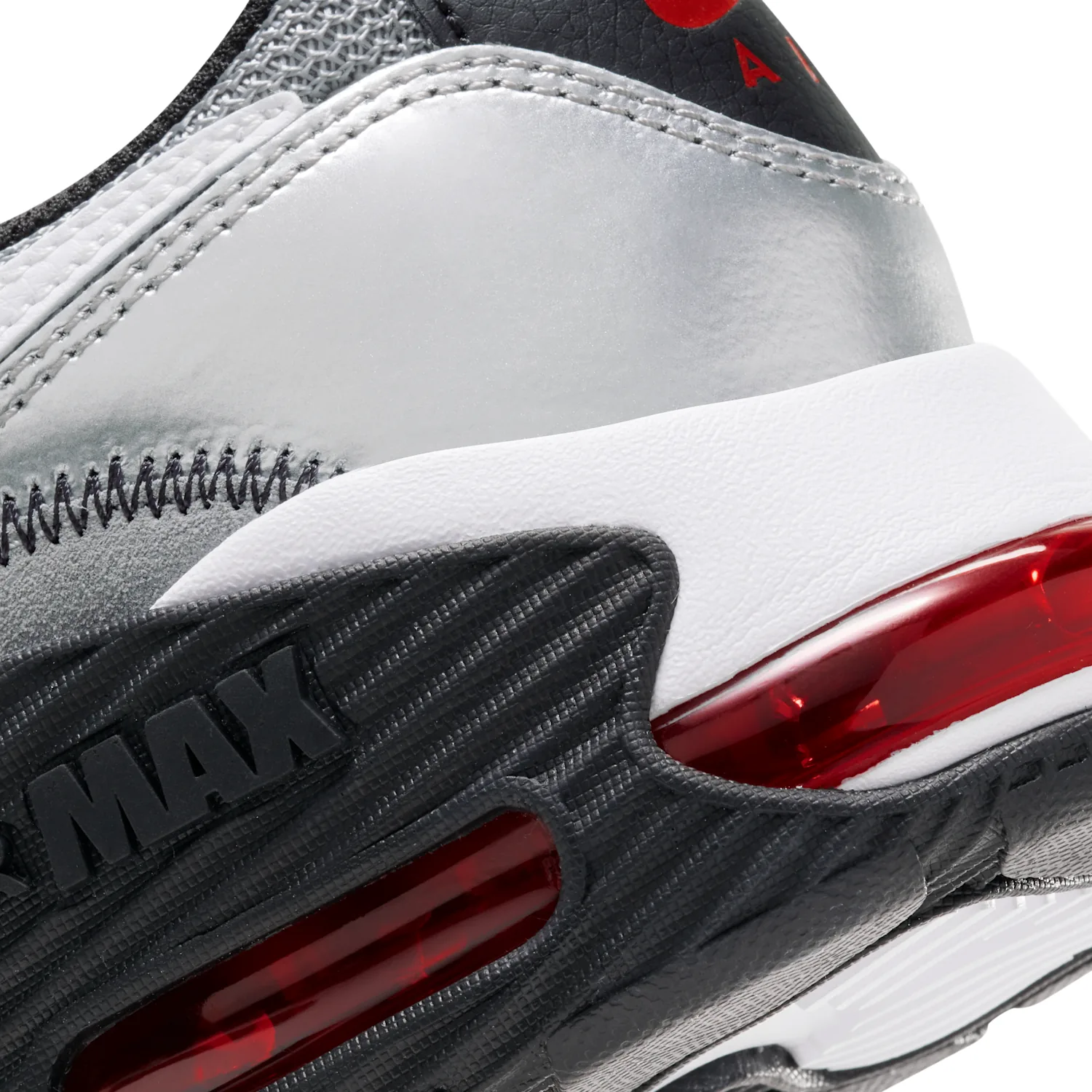 Nike Air Max Excee image 8