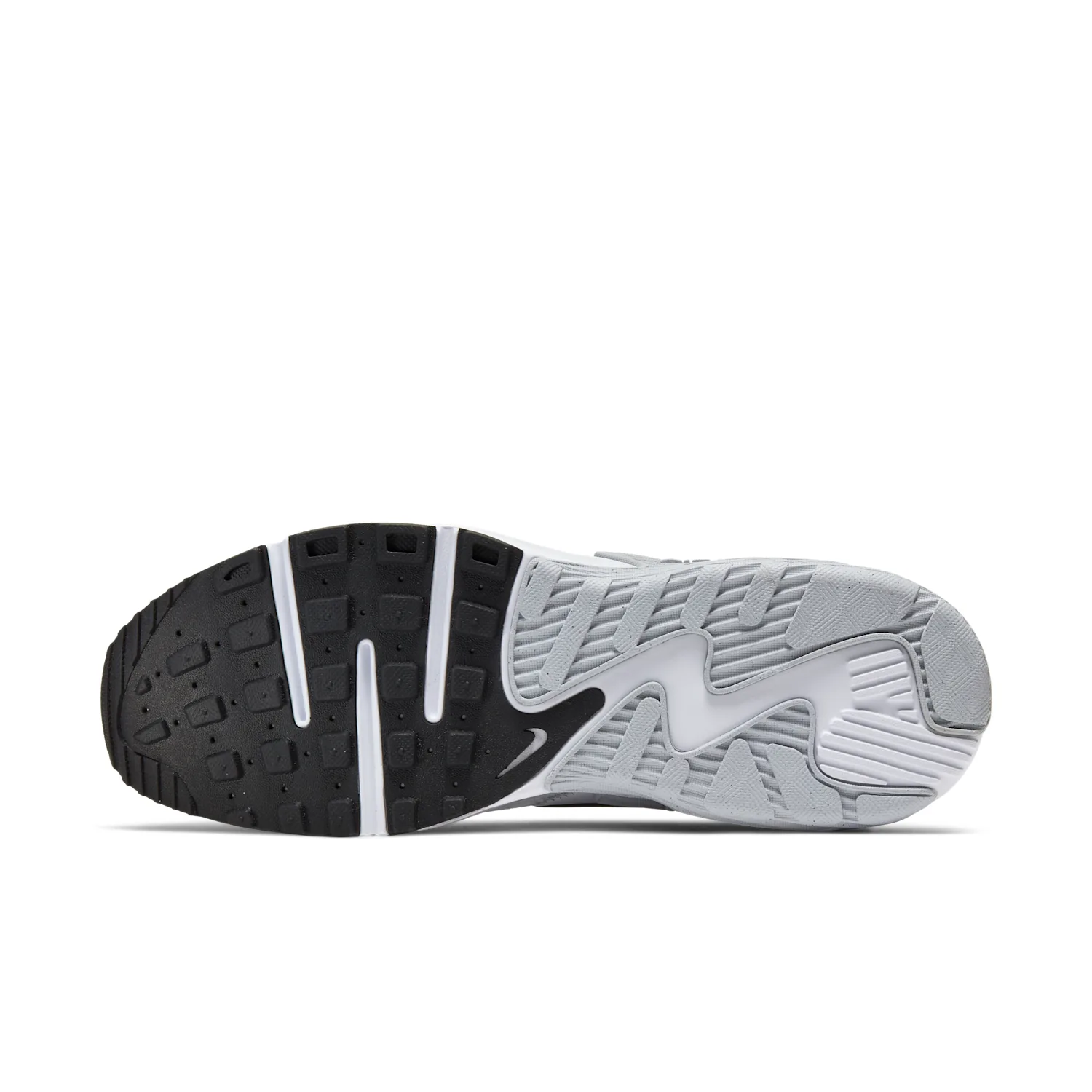 Nike Air Max Excee image 5