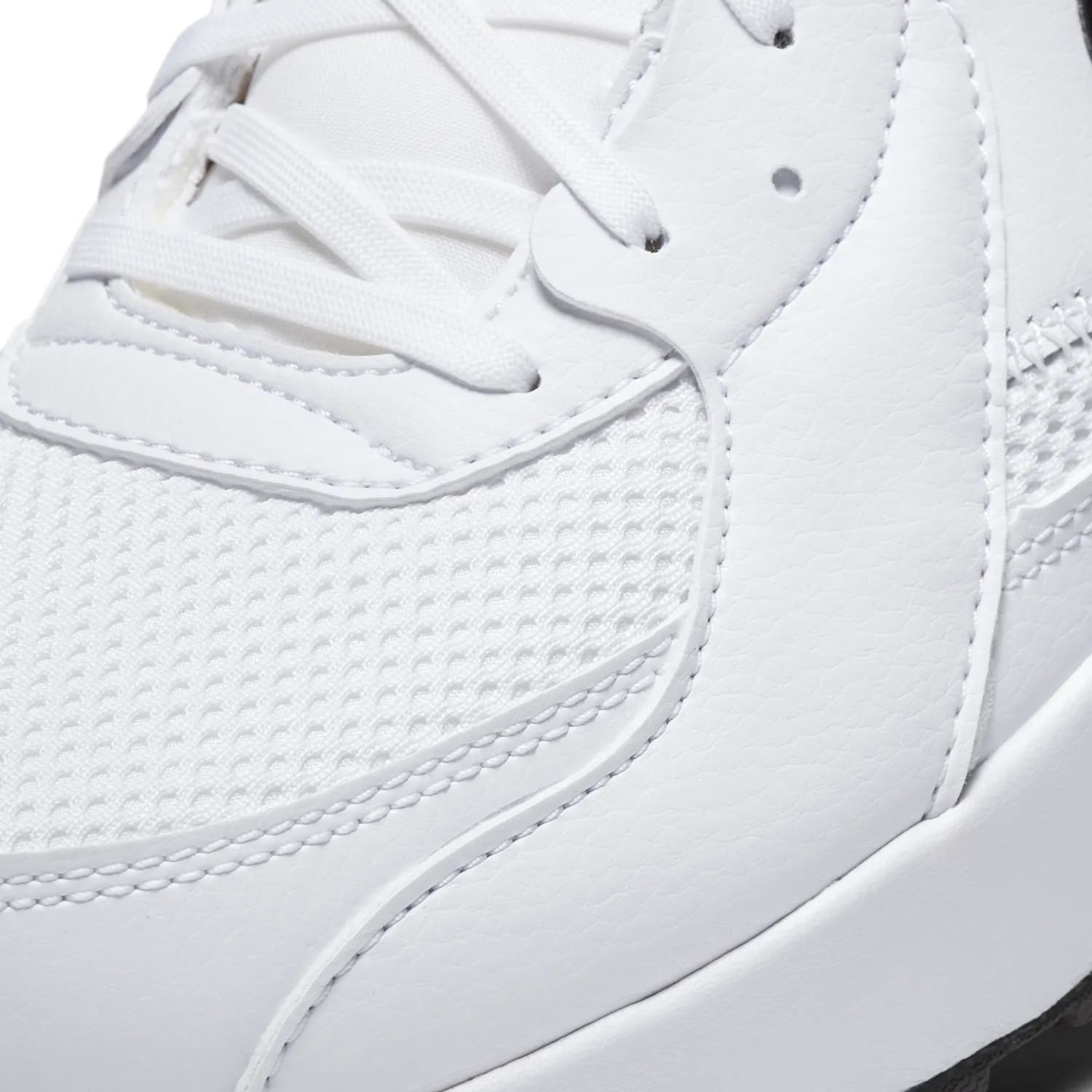 Nike Air Max Excee image 11