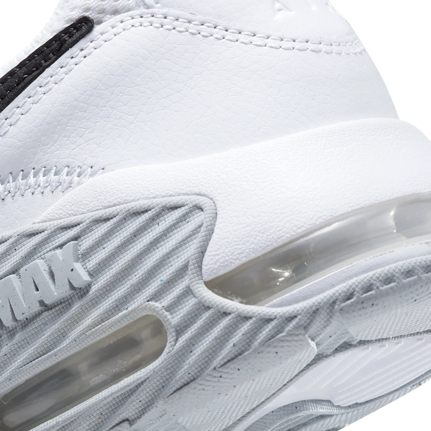 Nike Air Max Excee image 12