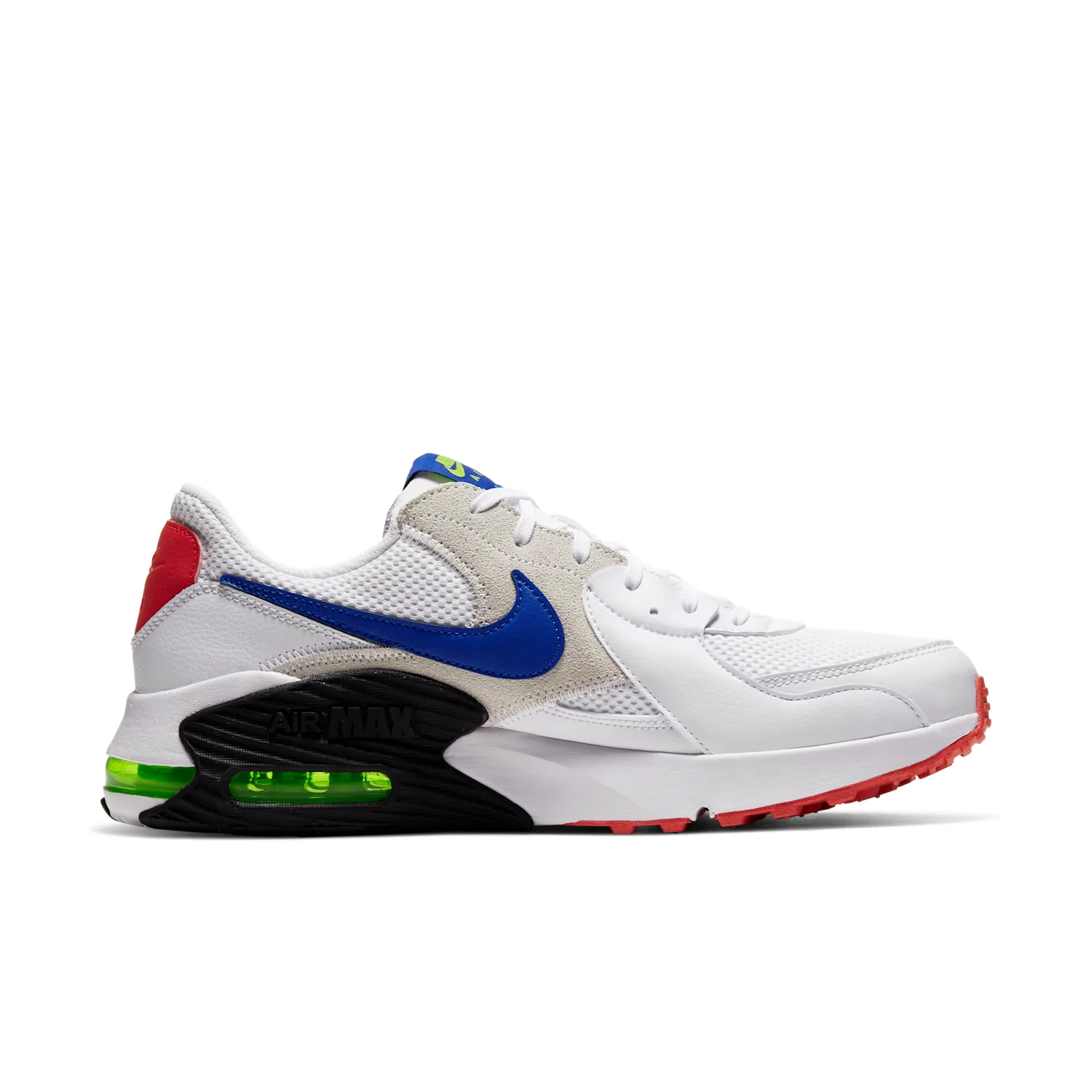 Nike Air Max Excee image 3