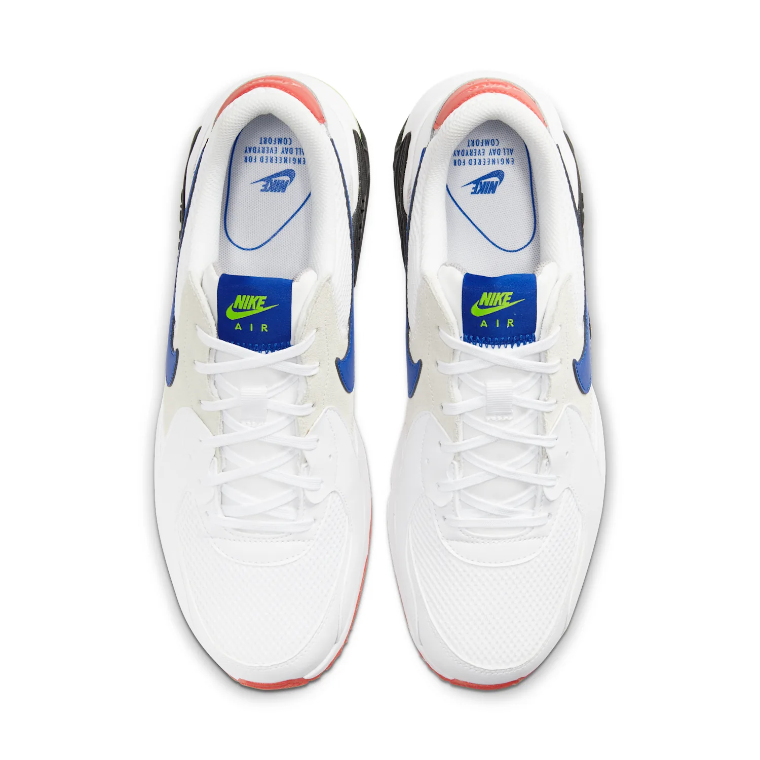 Nike Air Max Excee image 4