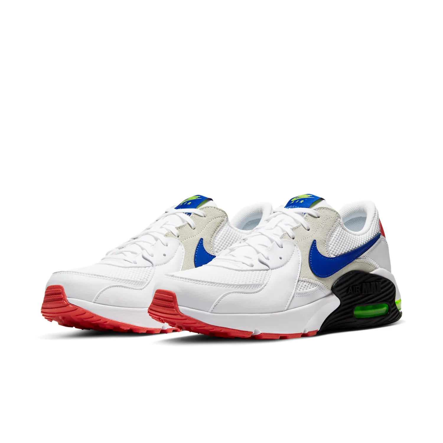 Nike Air Max Excee image 5
