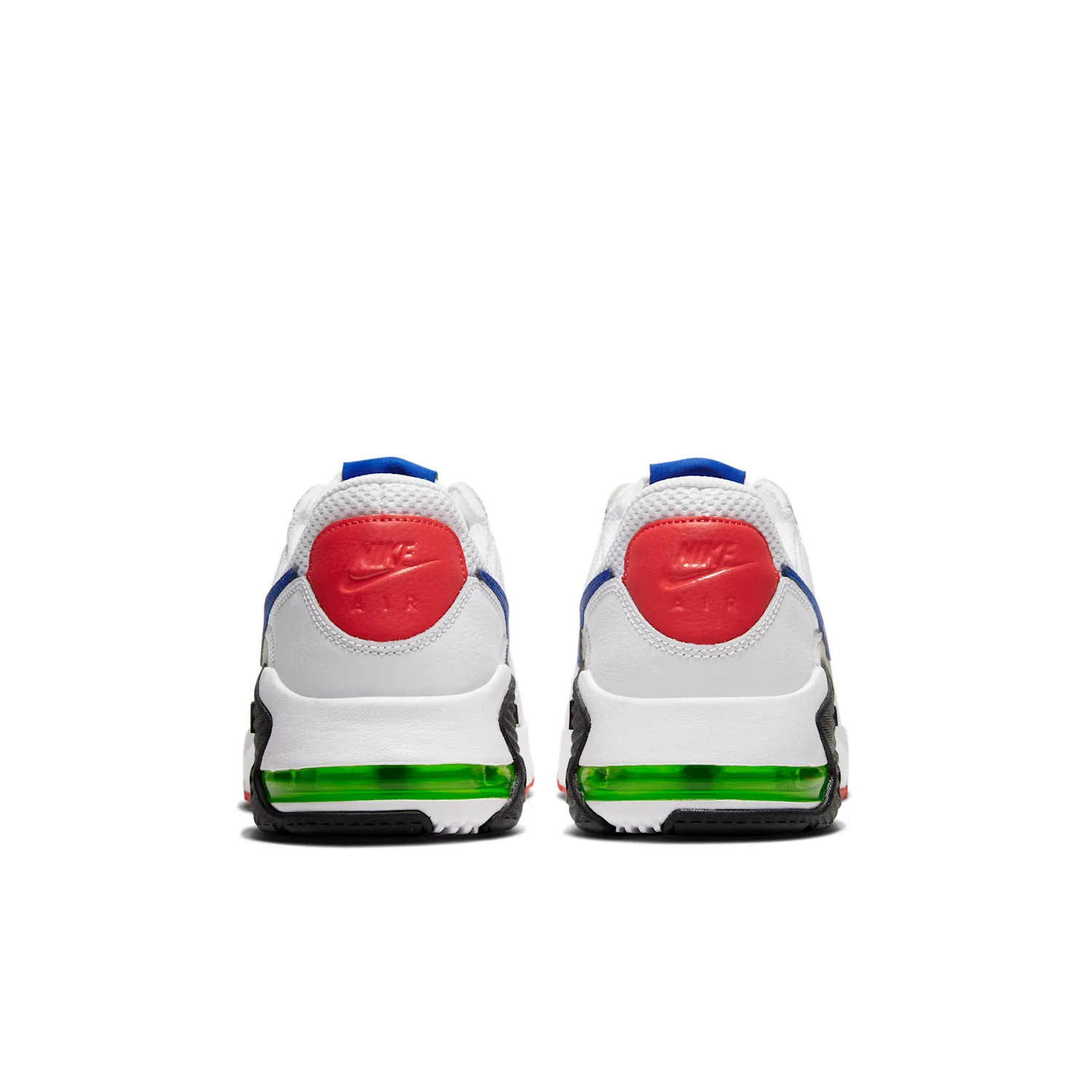 Nike Air Max Excee image 6
