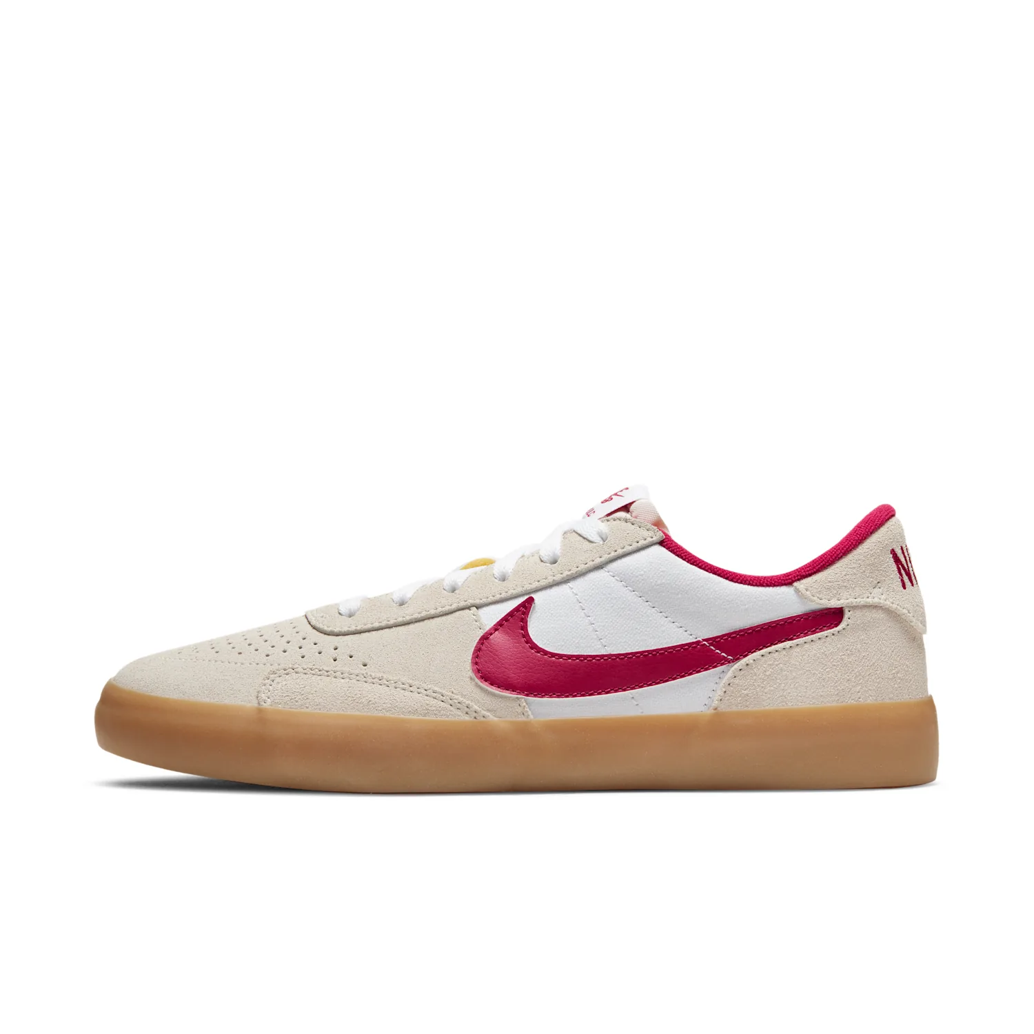 Nike SB Heritage Vulc