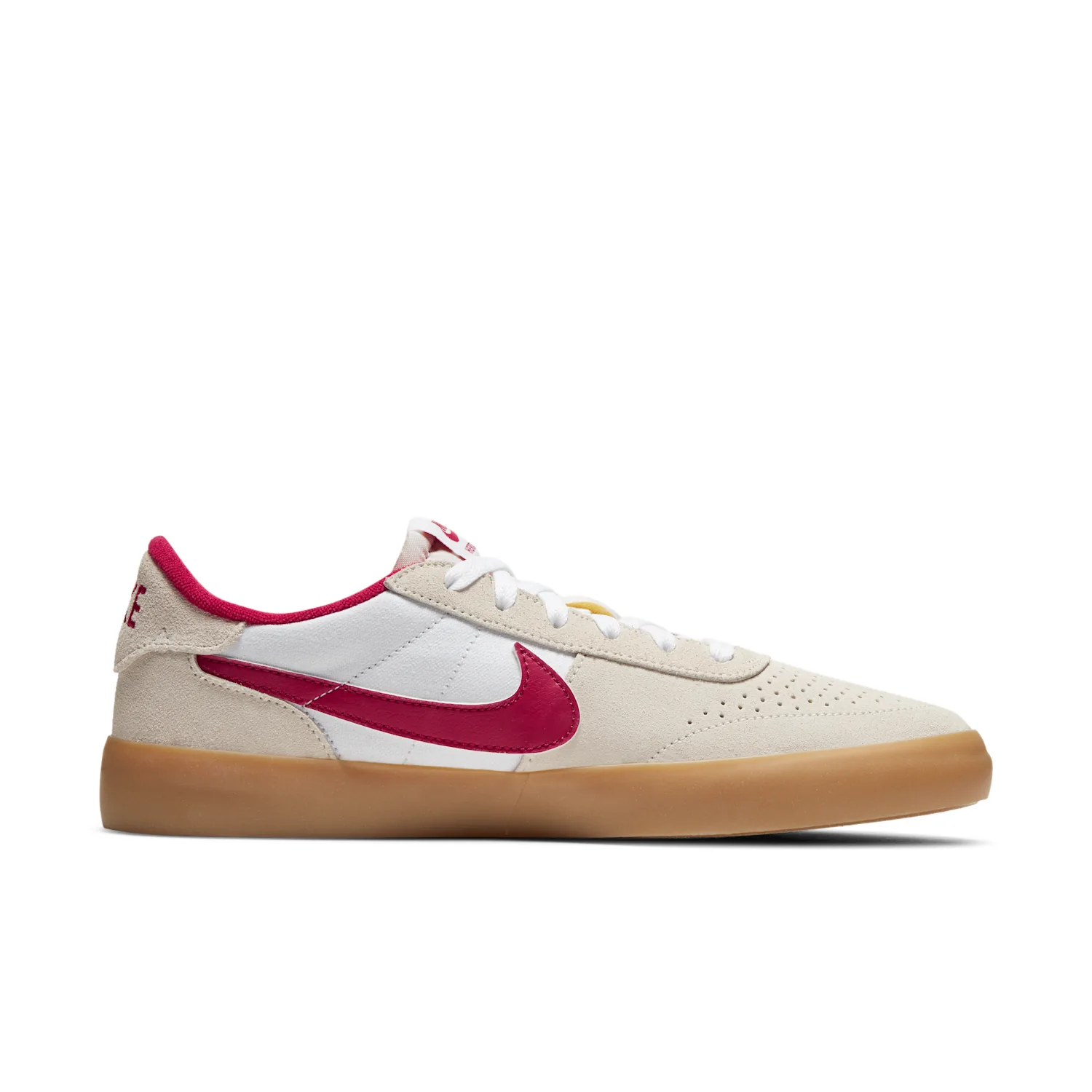 Nike SB Heritage Vulc image 3