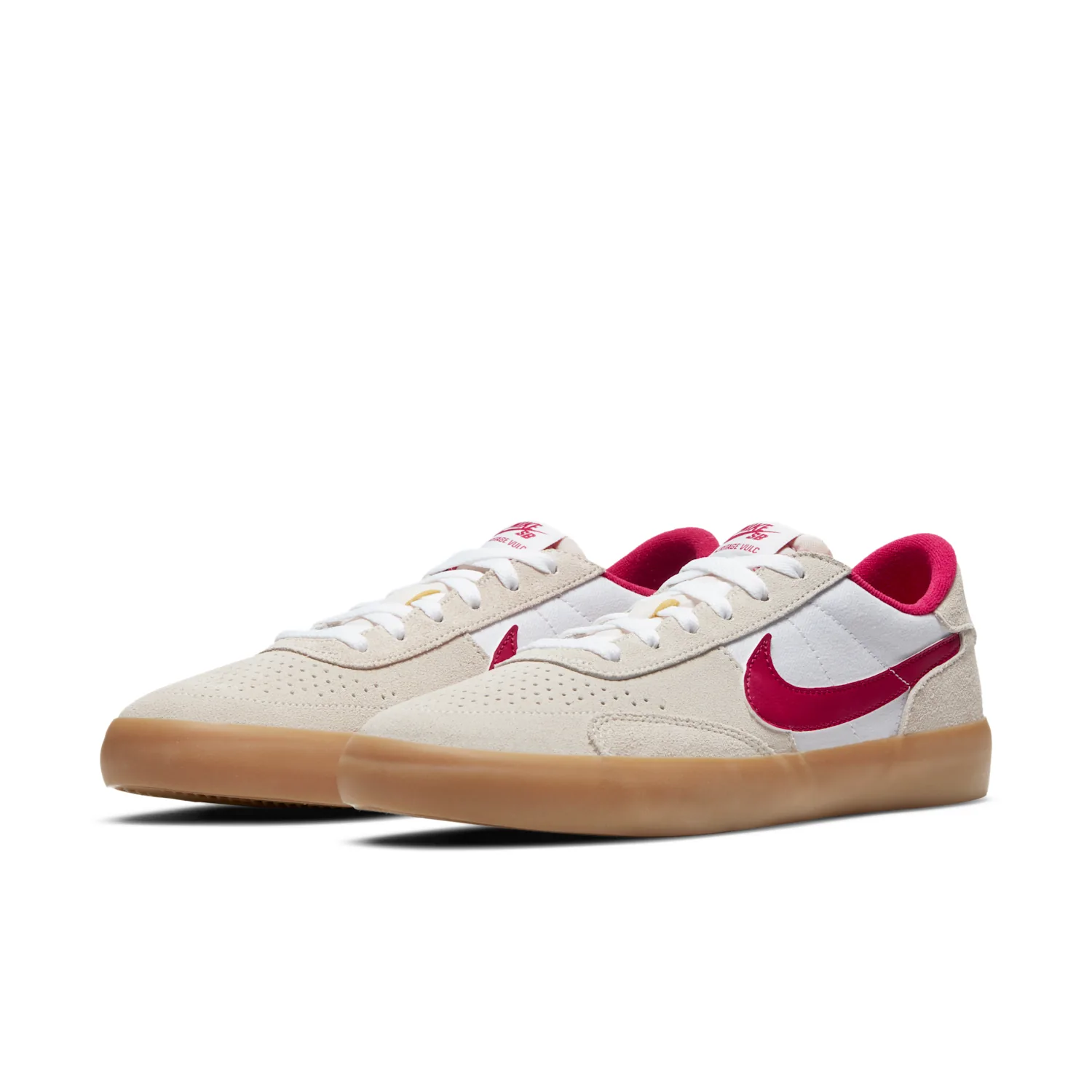 Nike SB Heritage Vulc image 5