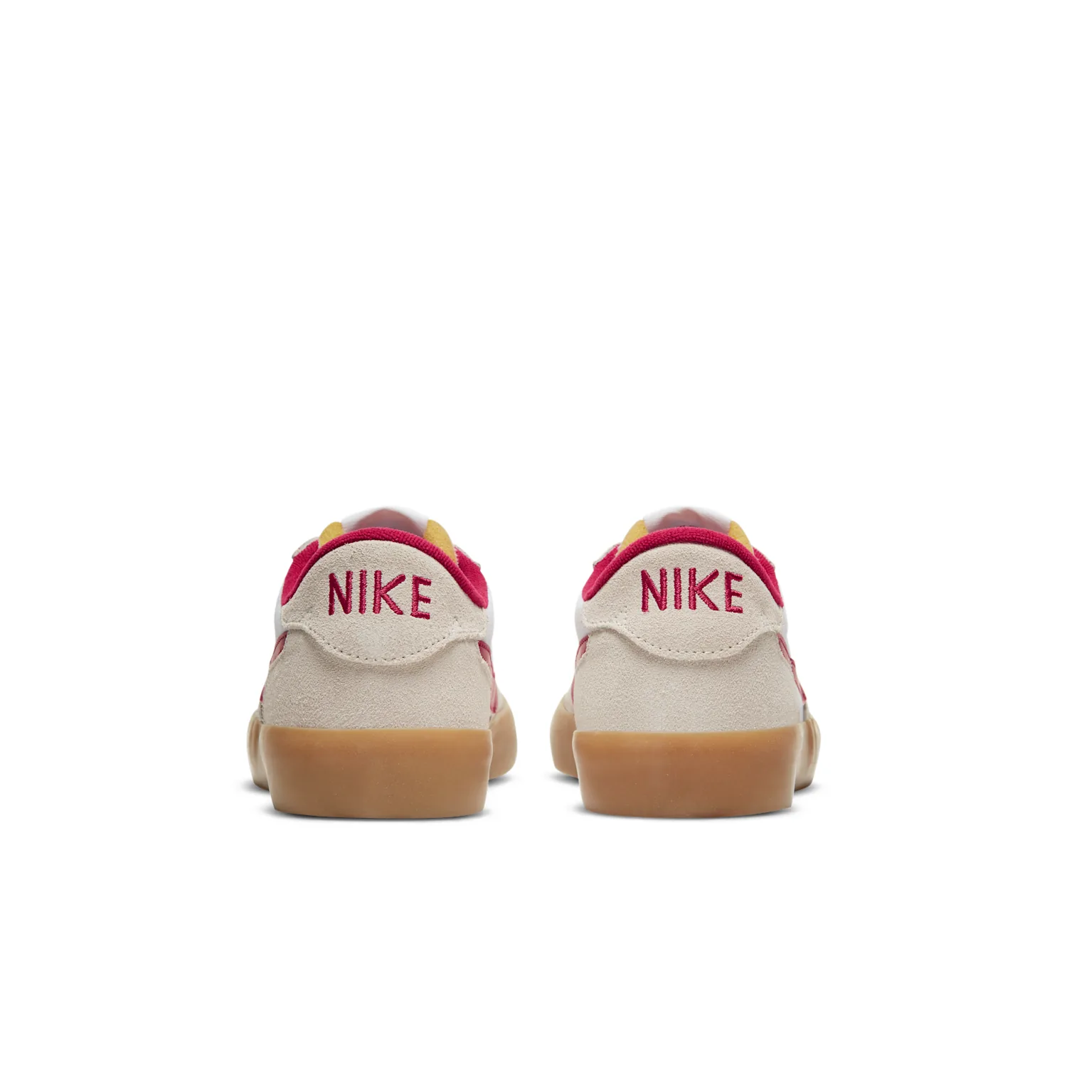 Nike SB Heritage Vulc image 6