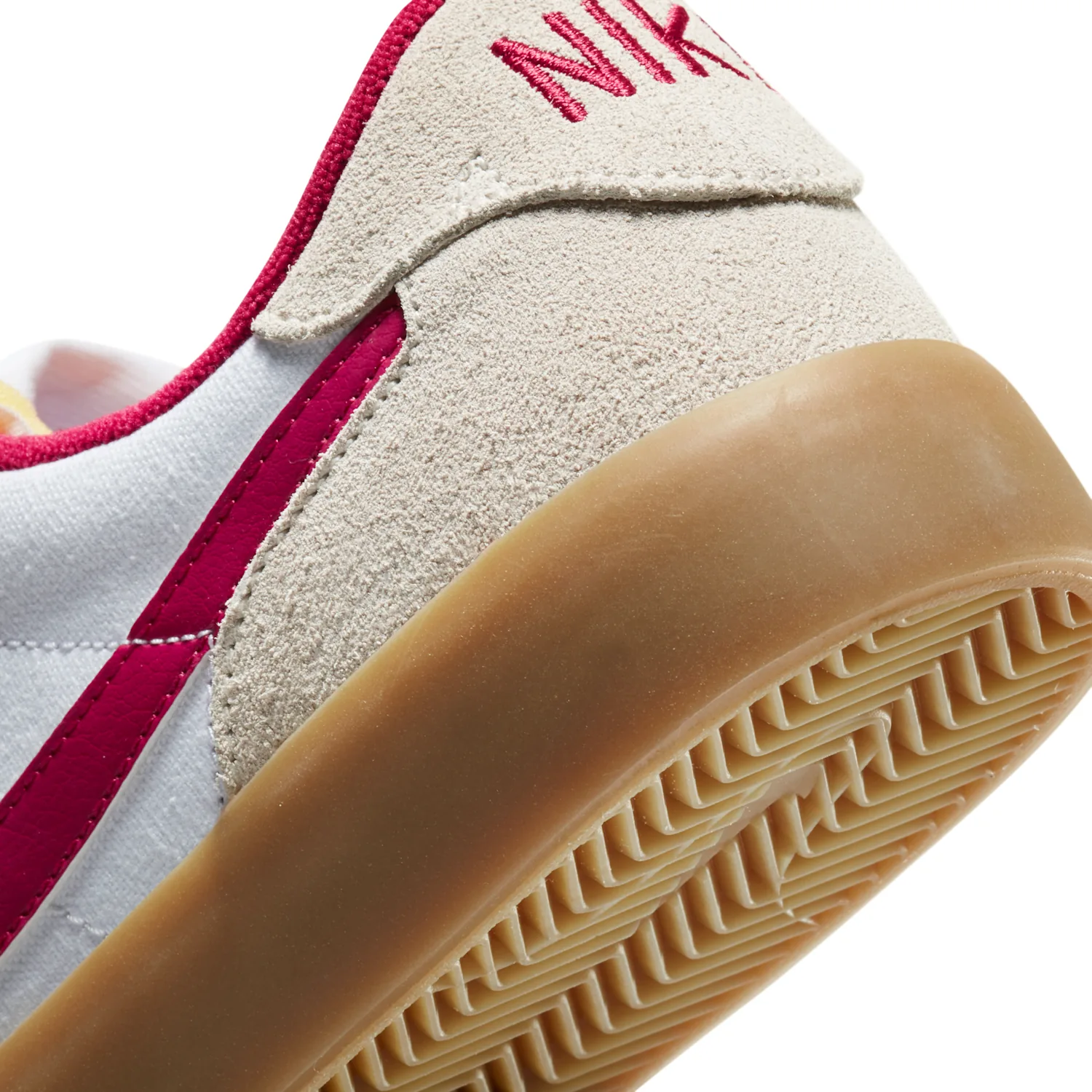 Nike SB Heritage Vulc image 8