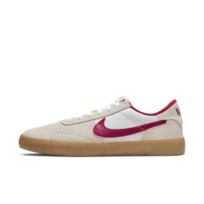 Nike SB Heritage Vulc
