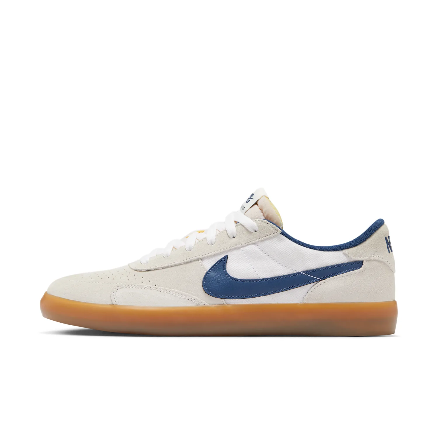 Nike SB Heritage Vulc