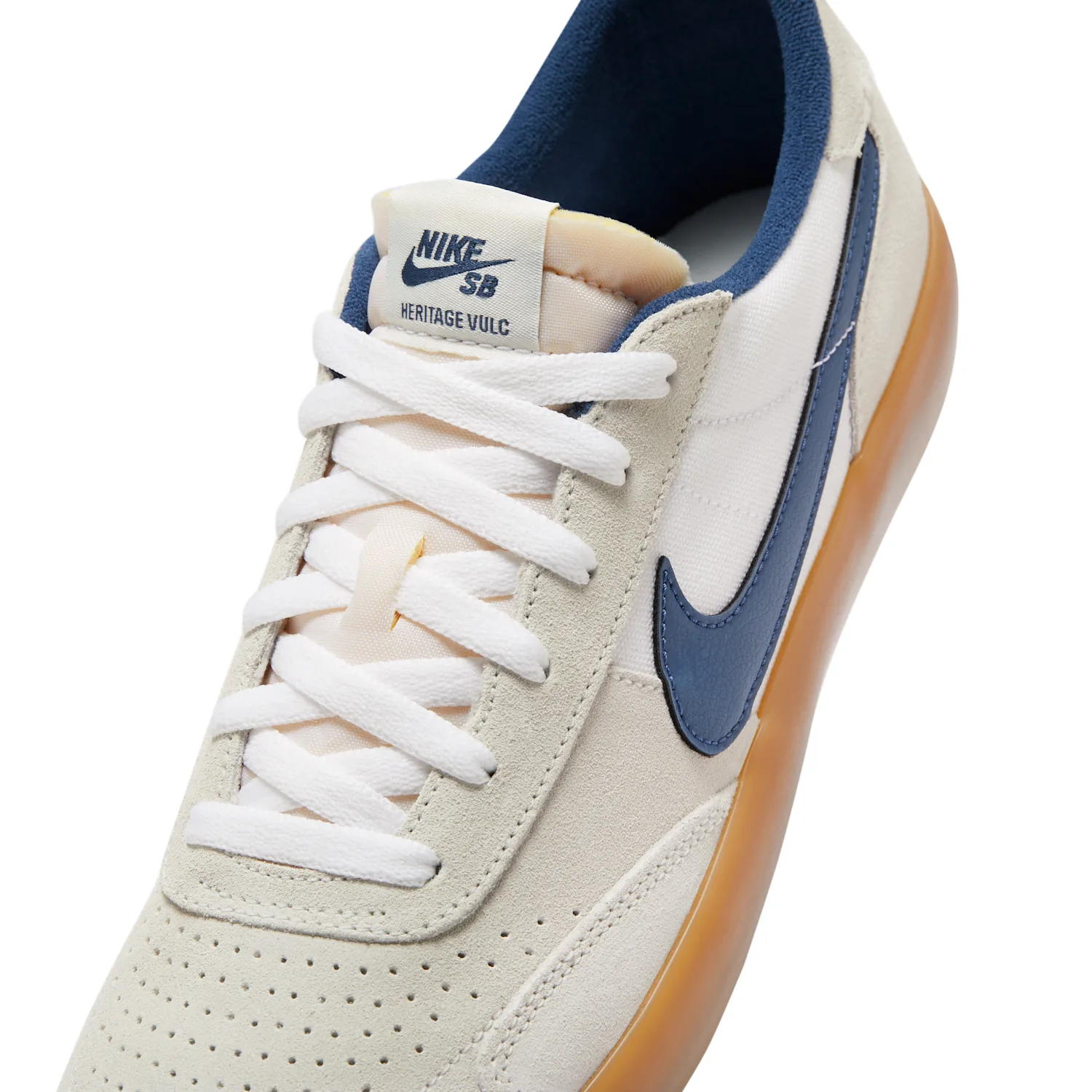 Nike SB Heritage Vulc image 7