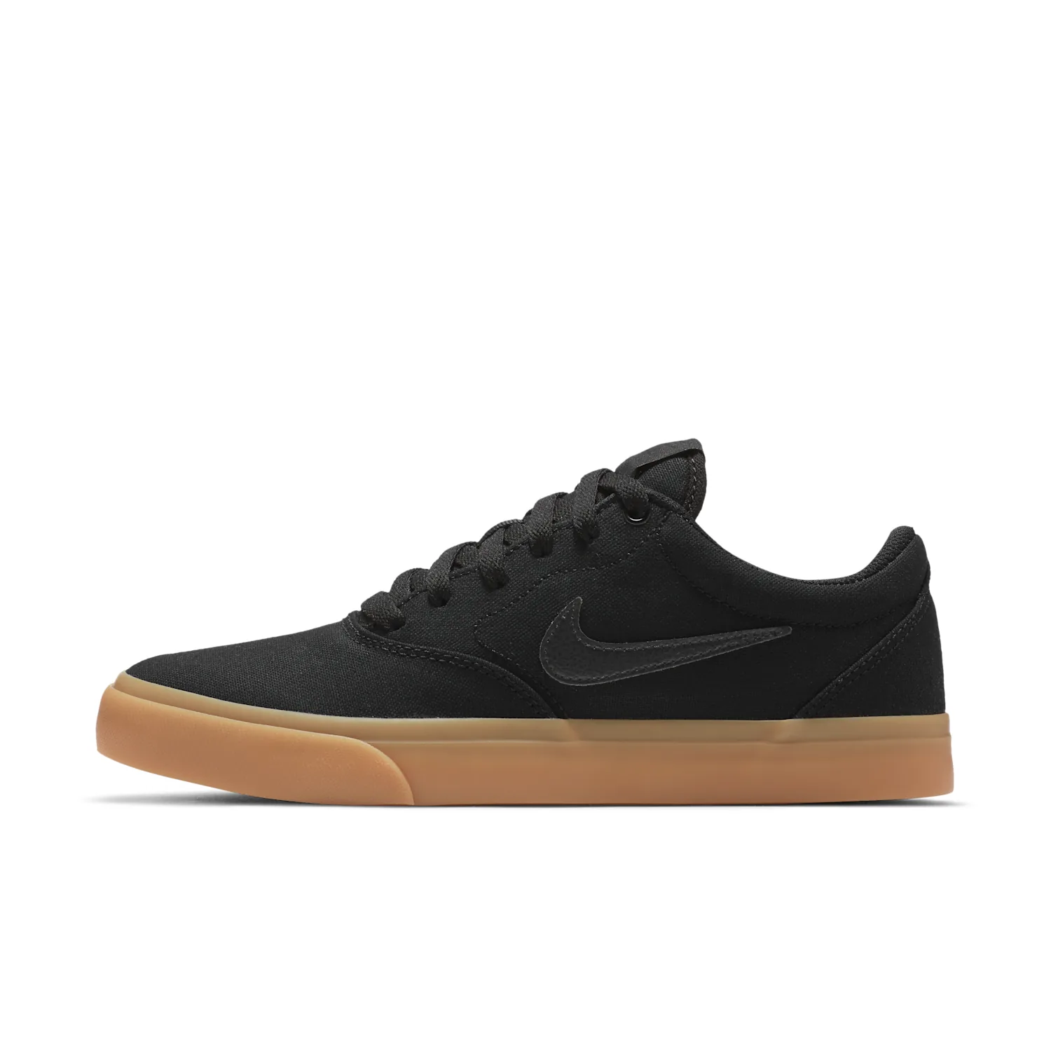 Nike SB Charge Canvas