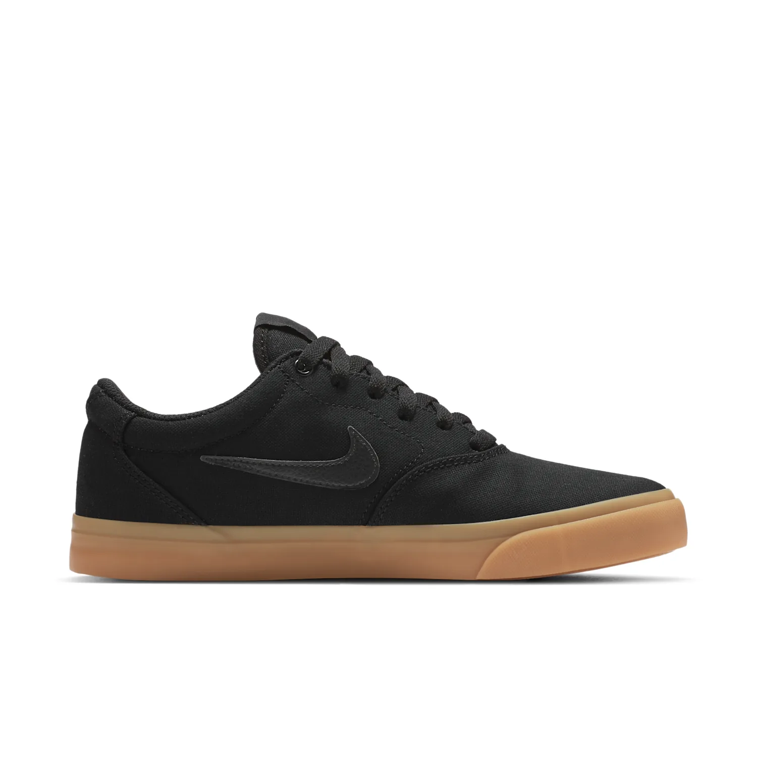 Nike SB Charge Canvas image 3