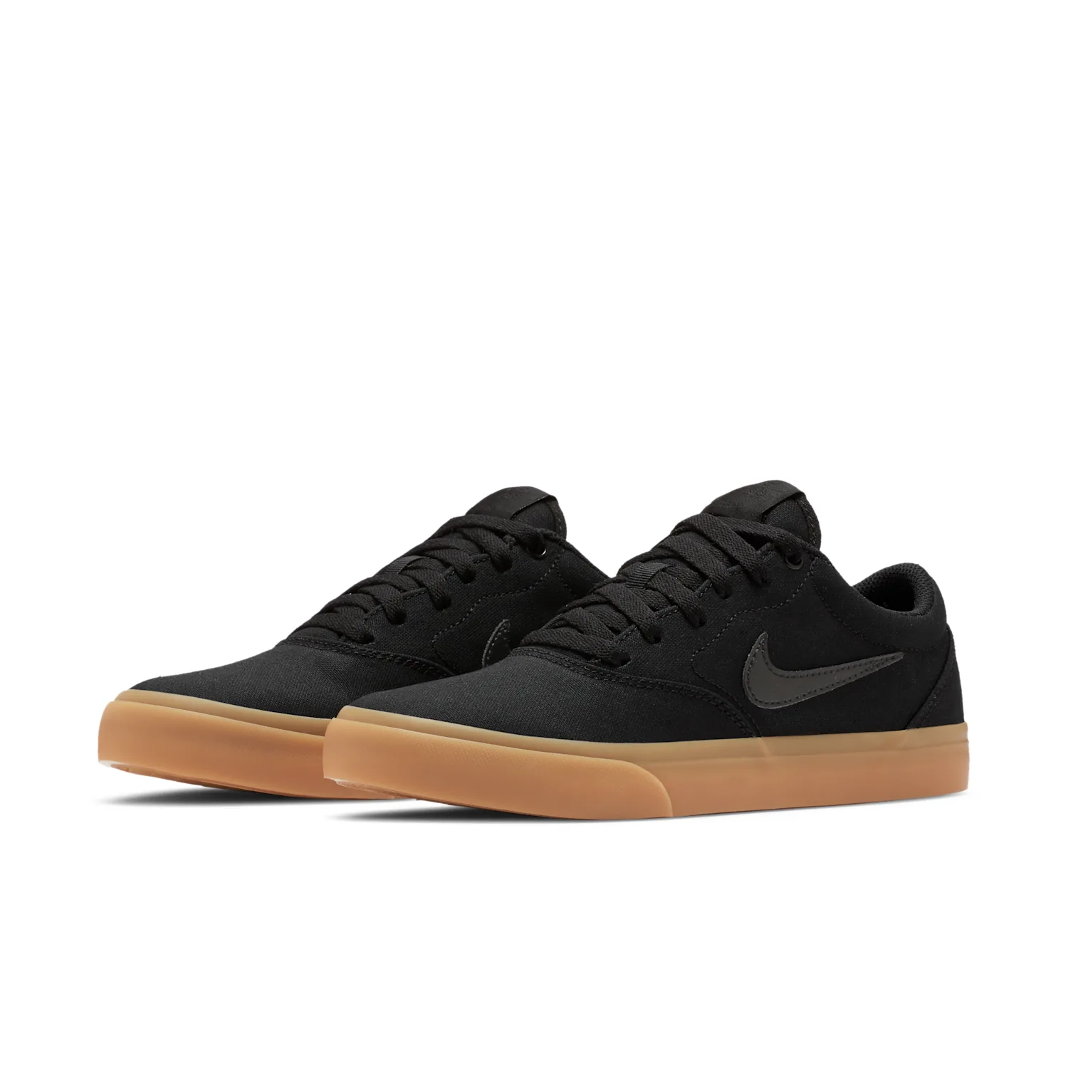 Nike SB Charge Canvas image 5