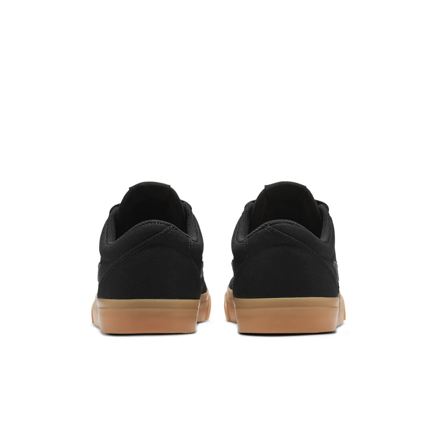 Nike SB Charge Canvas image 6