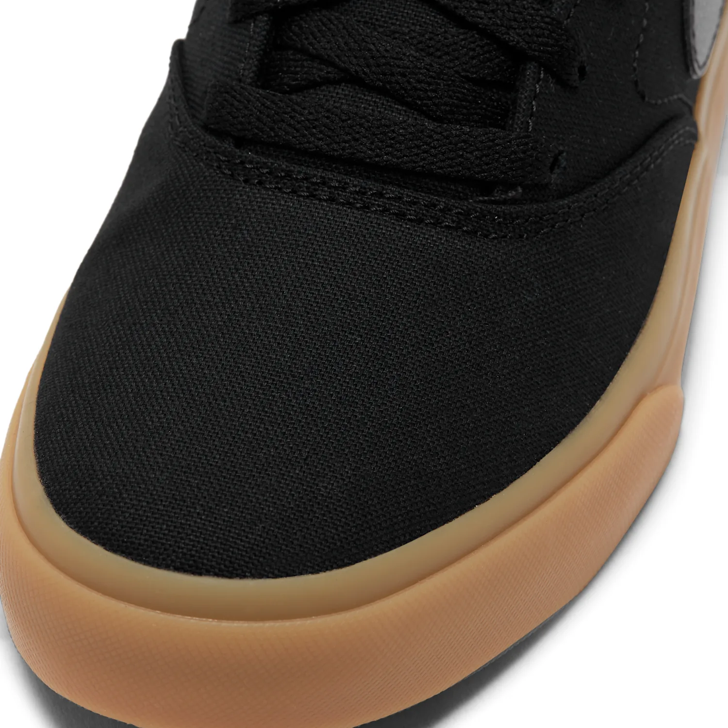 Nike SB Charge Canvas image 7