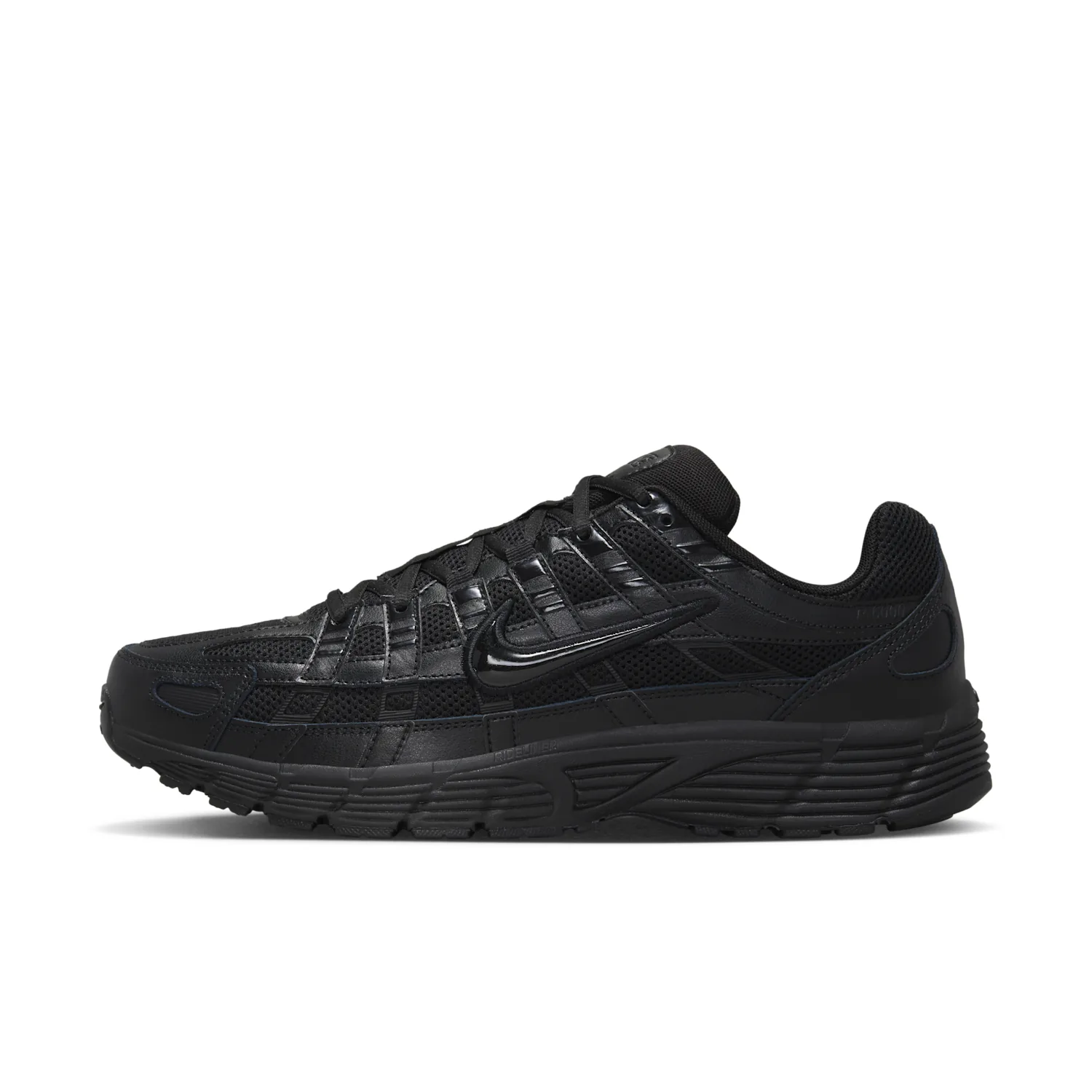 Nike P-6000