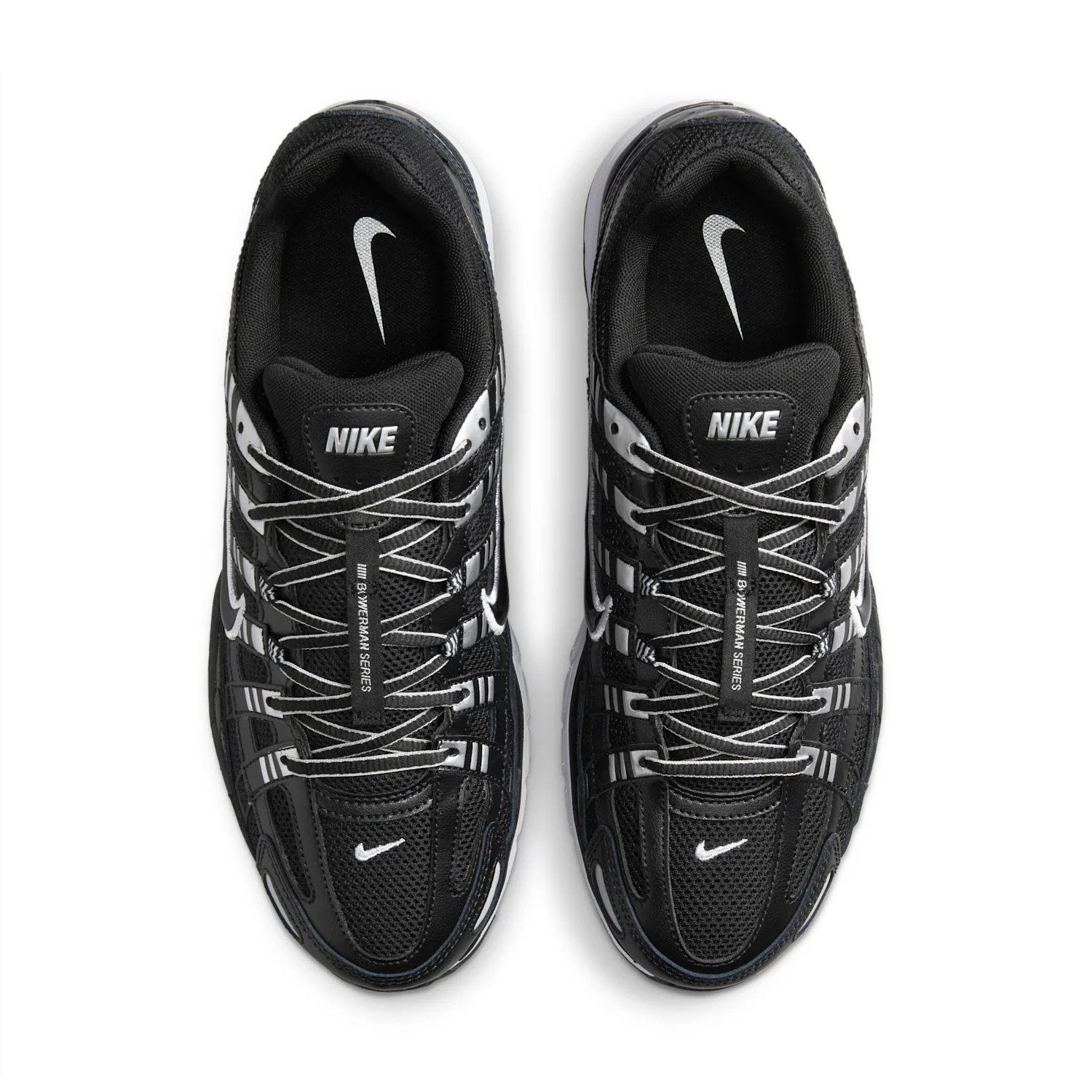 Nike P-6000 image 4