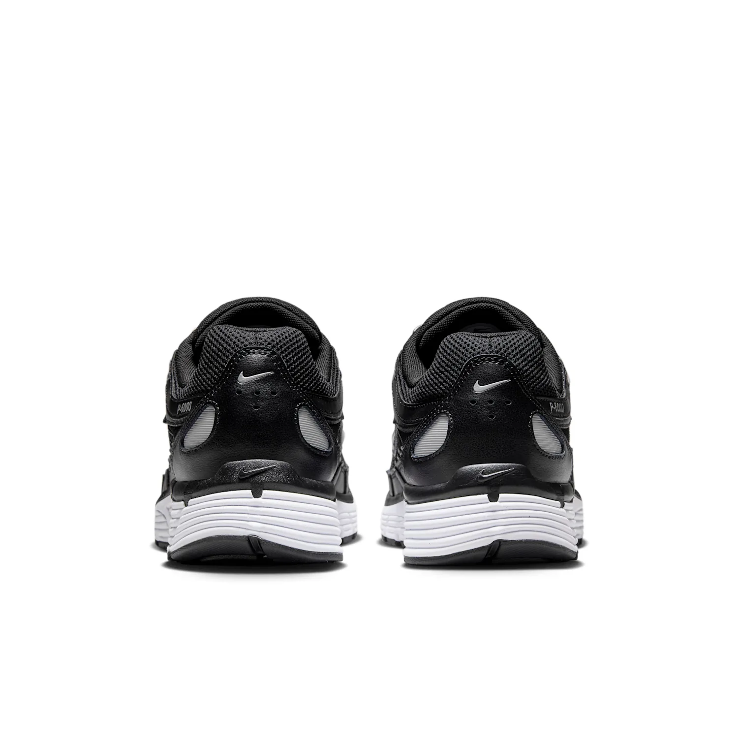 Nike P-6000 image 6