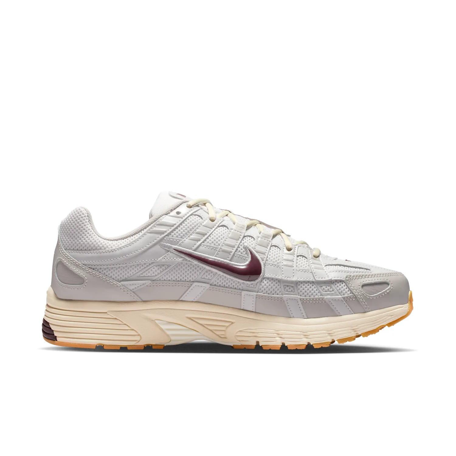 Nike P-6000 image 3