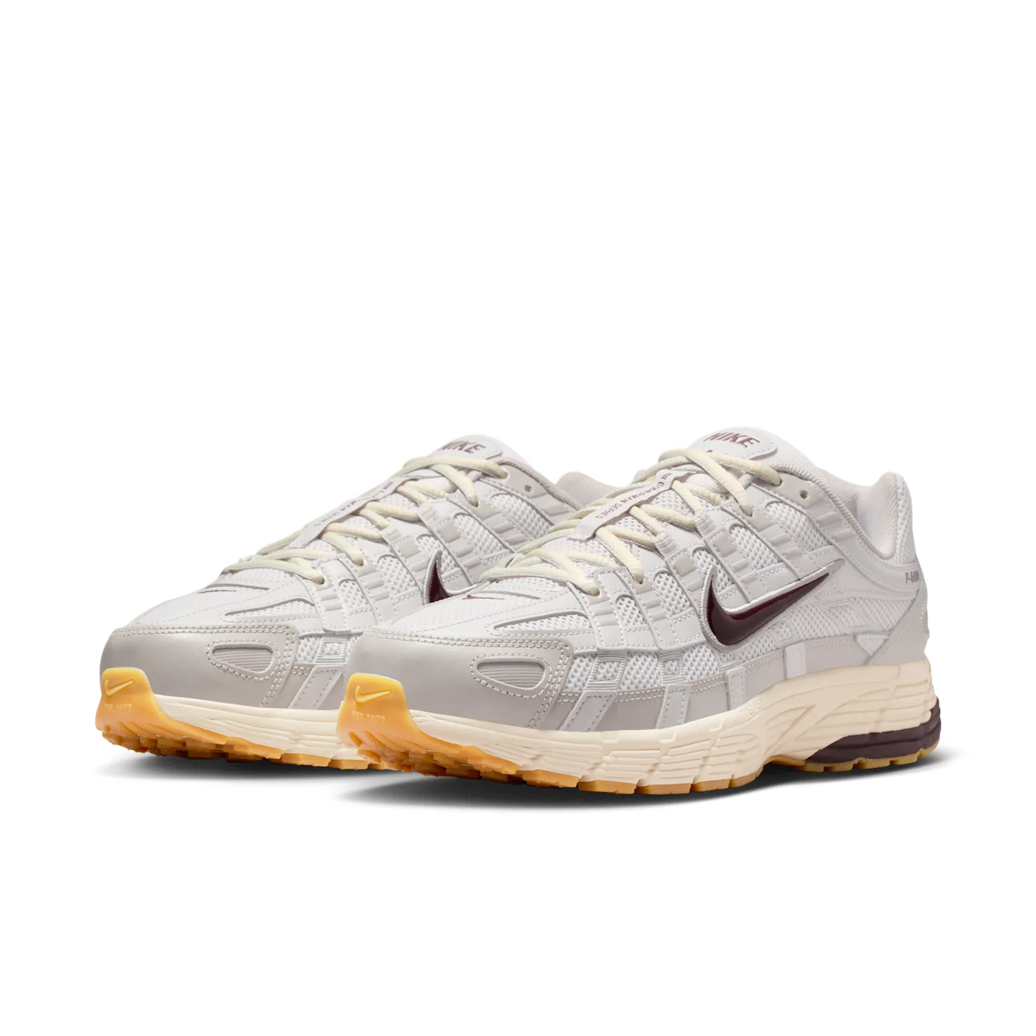 Nike P-6000 image 5