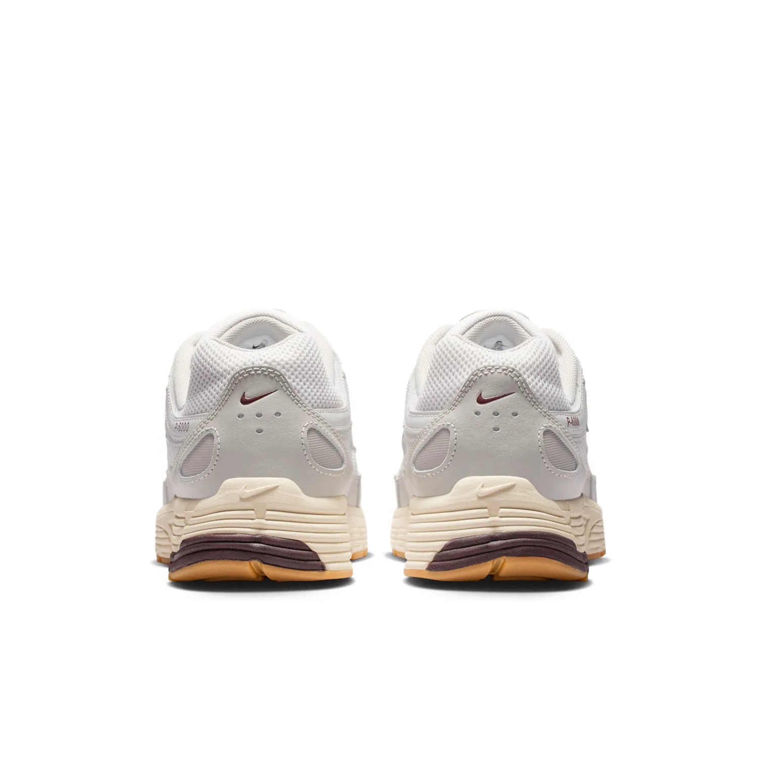 Nike P-6000 image 6