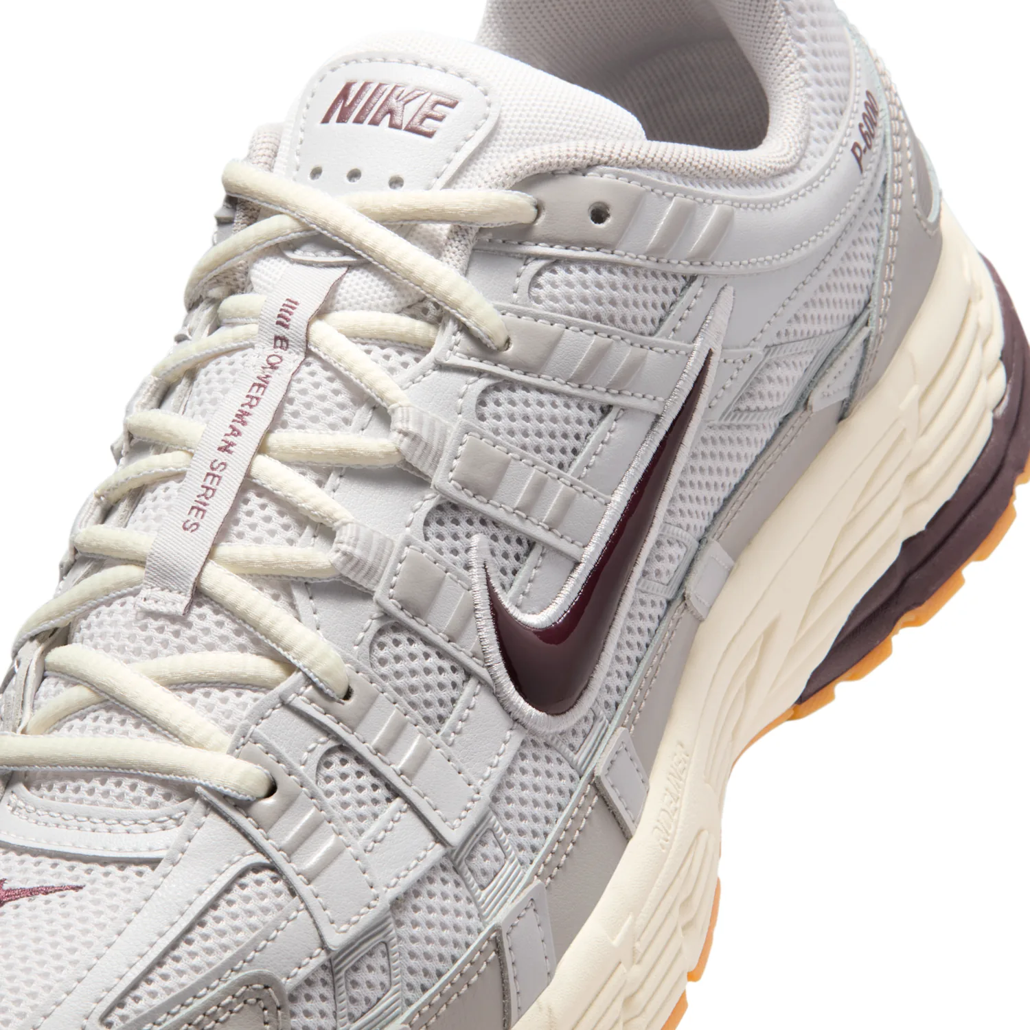 Nike P-6000 image 7