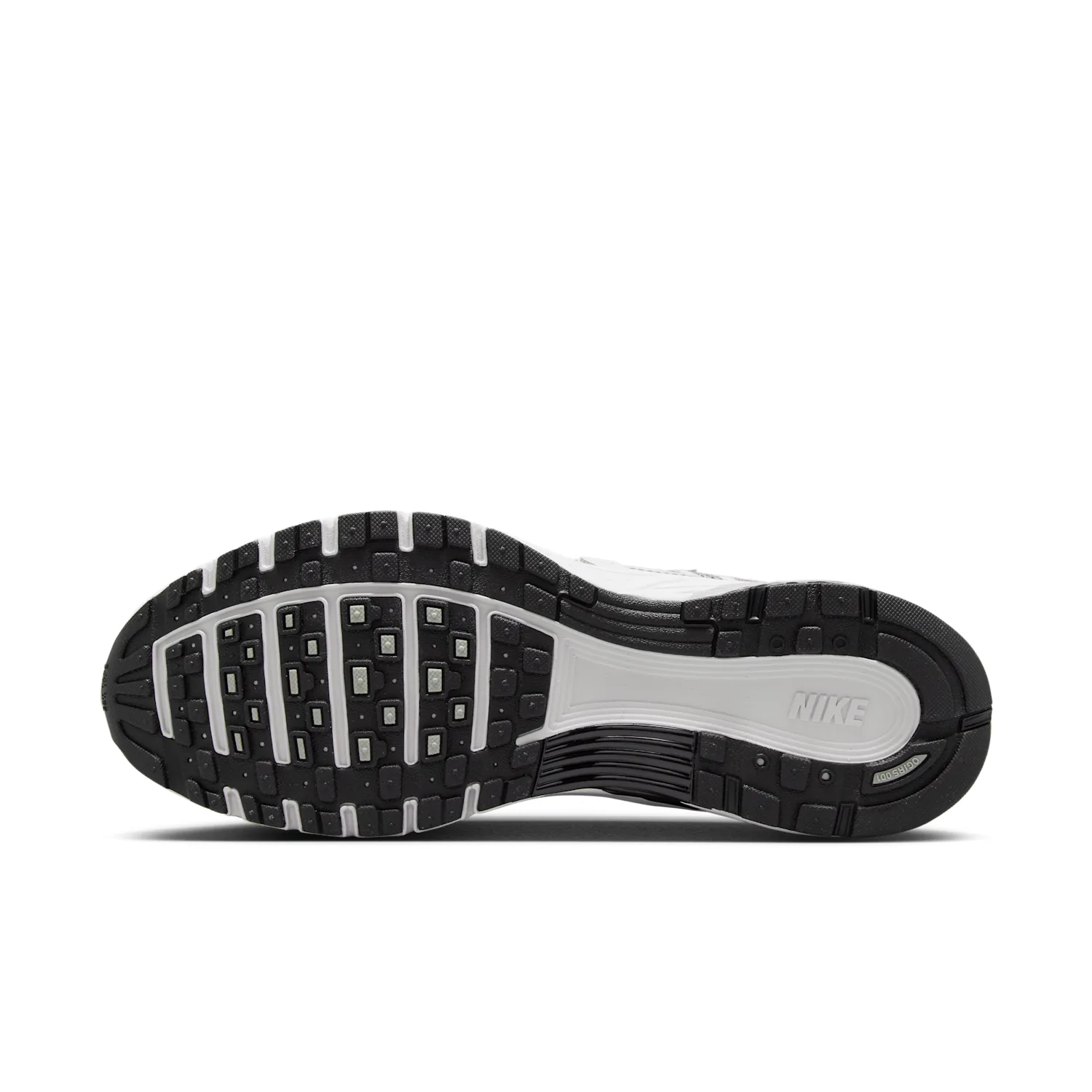 Nike P-6000 image 2