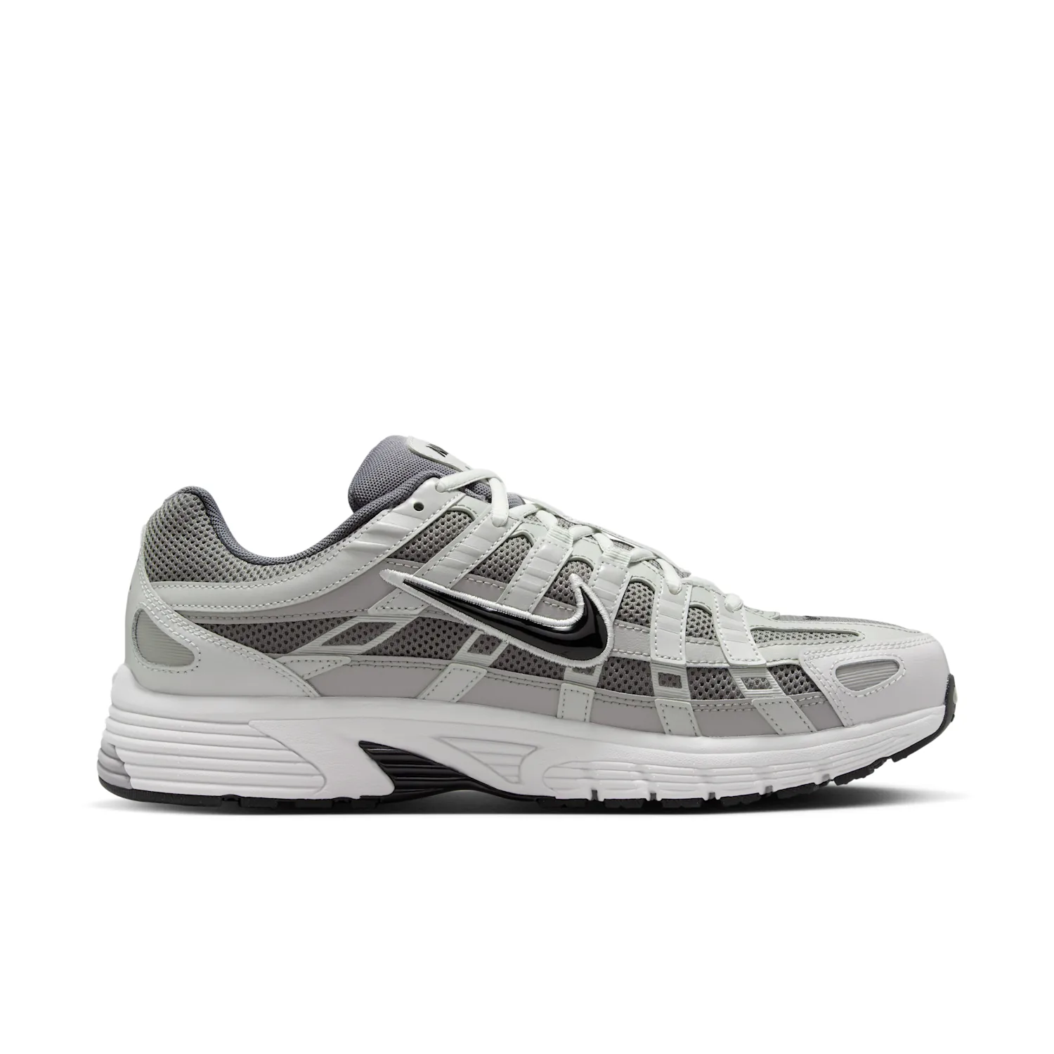 Nike P-6000 image 3