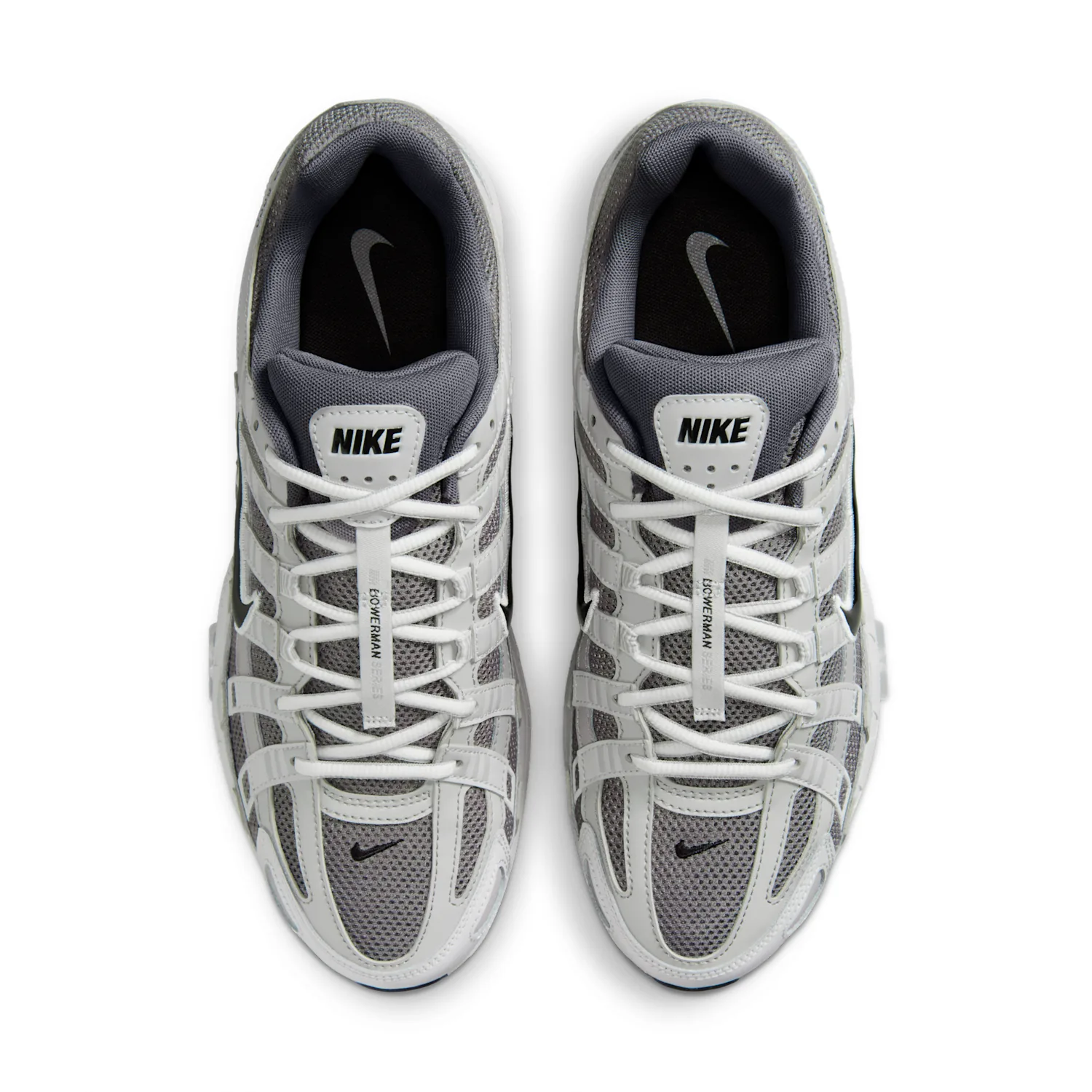 Nike P-6000 image 4