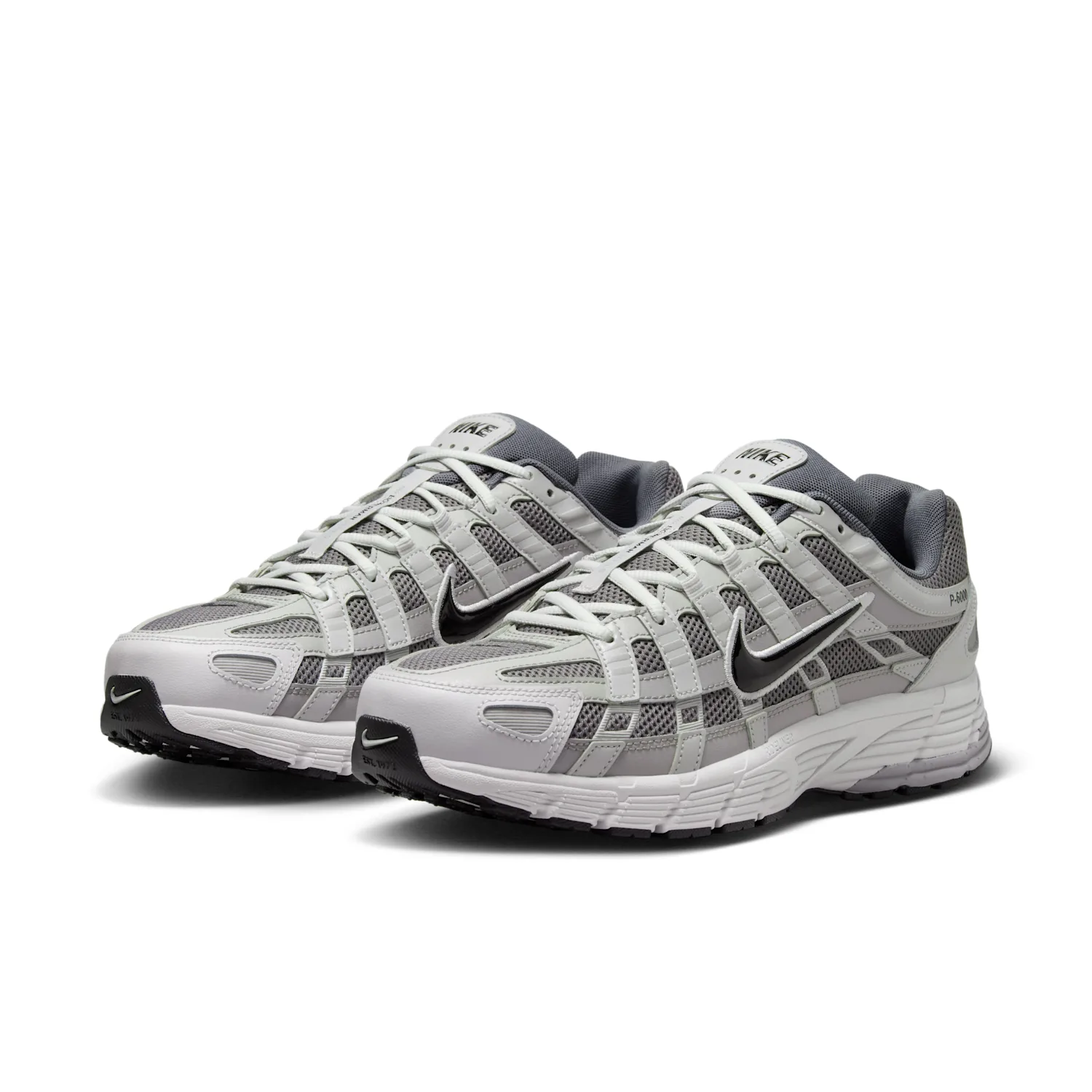 Nike P-6000 image 5