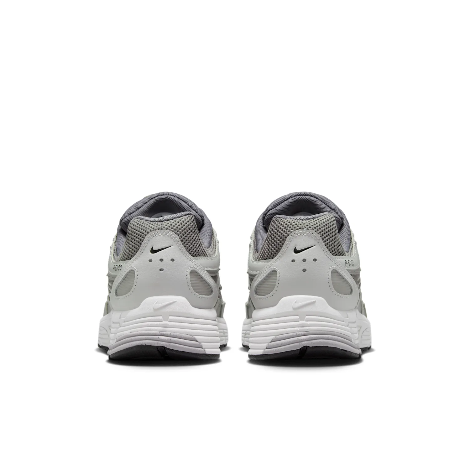 Nike P-6000 image 6