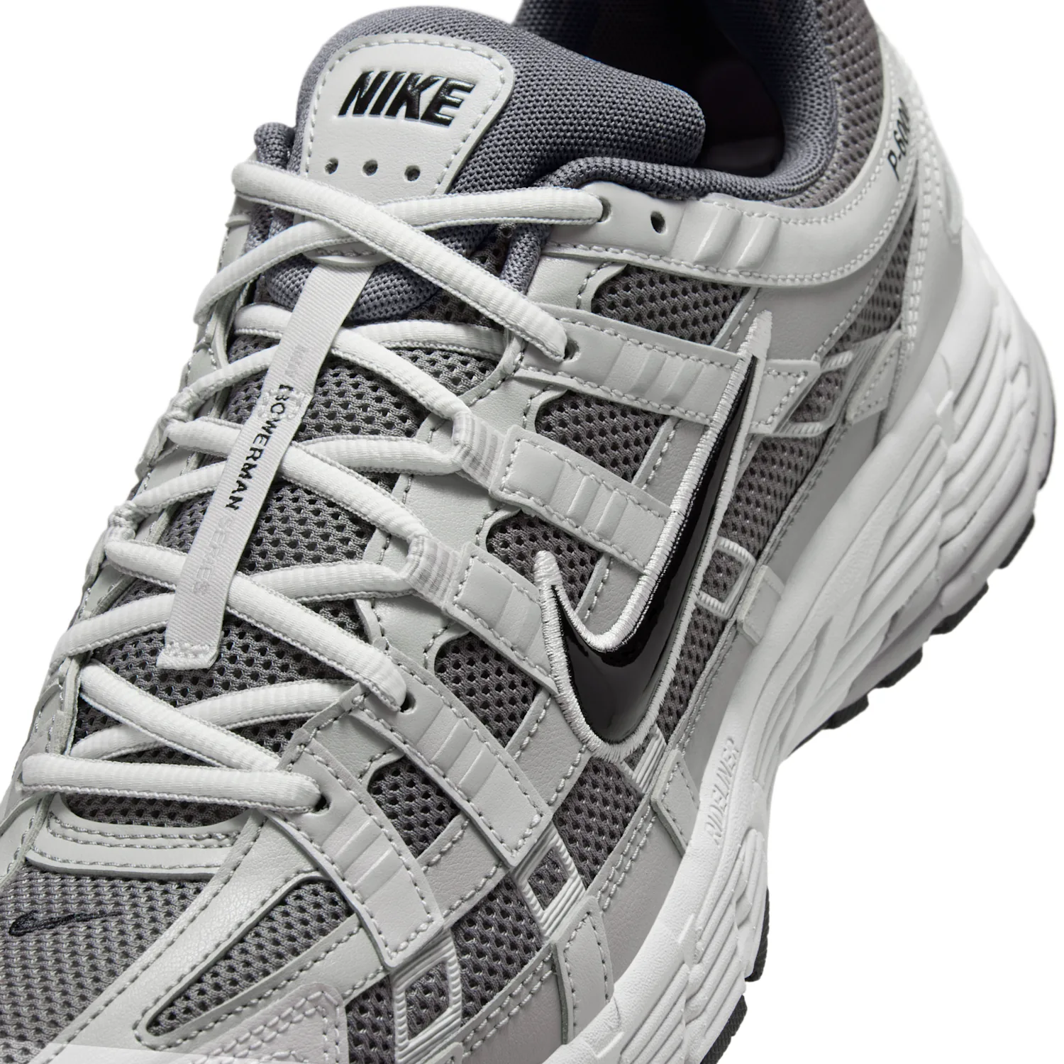 Nike P-6000 image 7