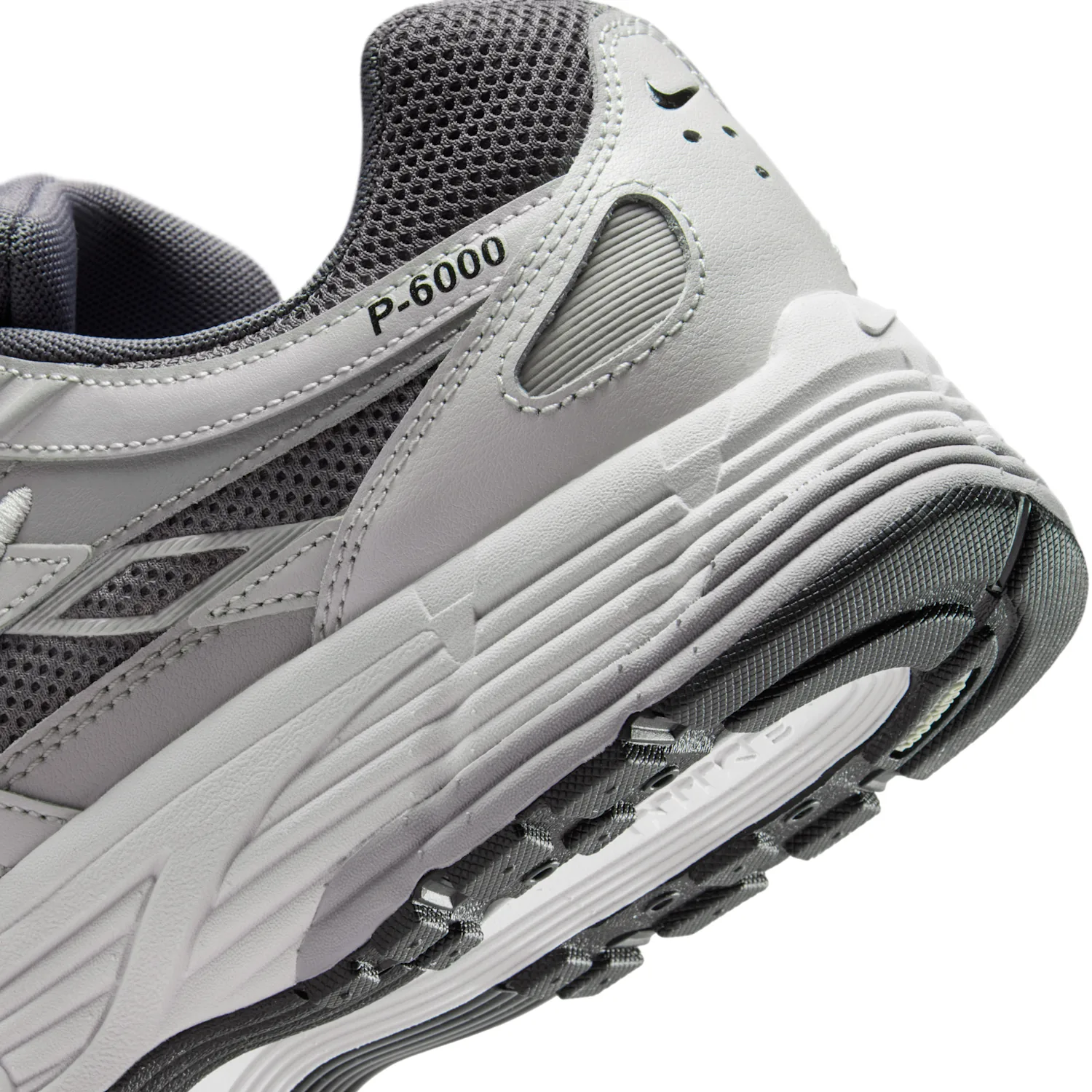 Nike P-6000 image 8