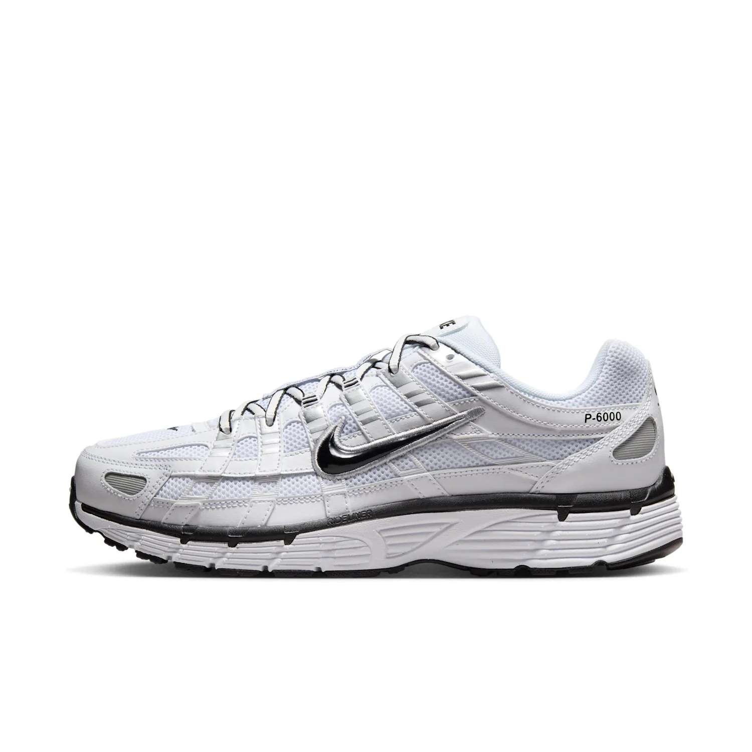 Nike P-6000