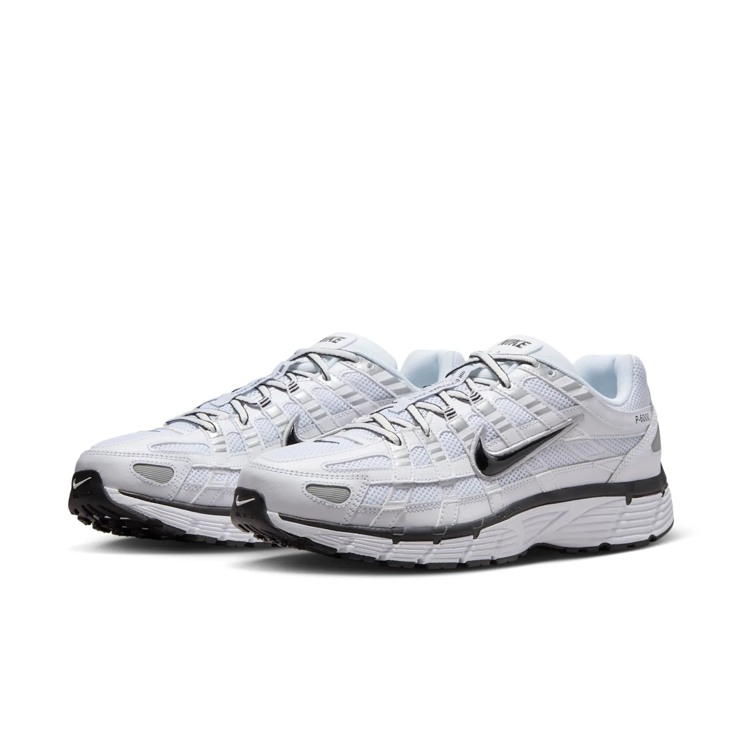 Nike P-6000 image 5