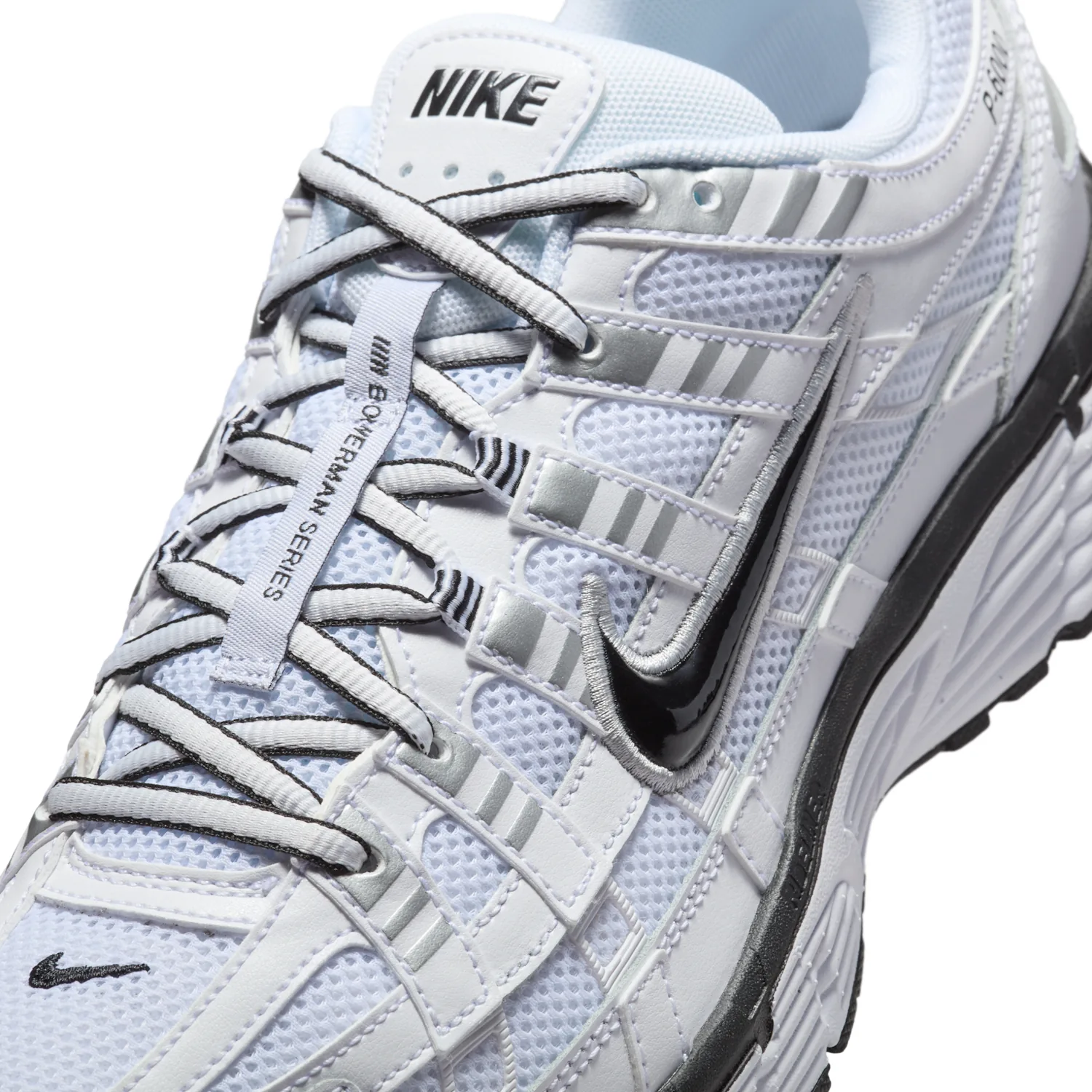 Nike P-6000 image 7