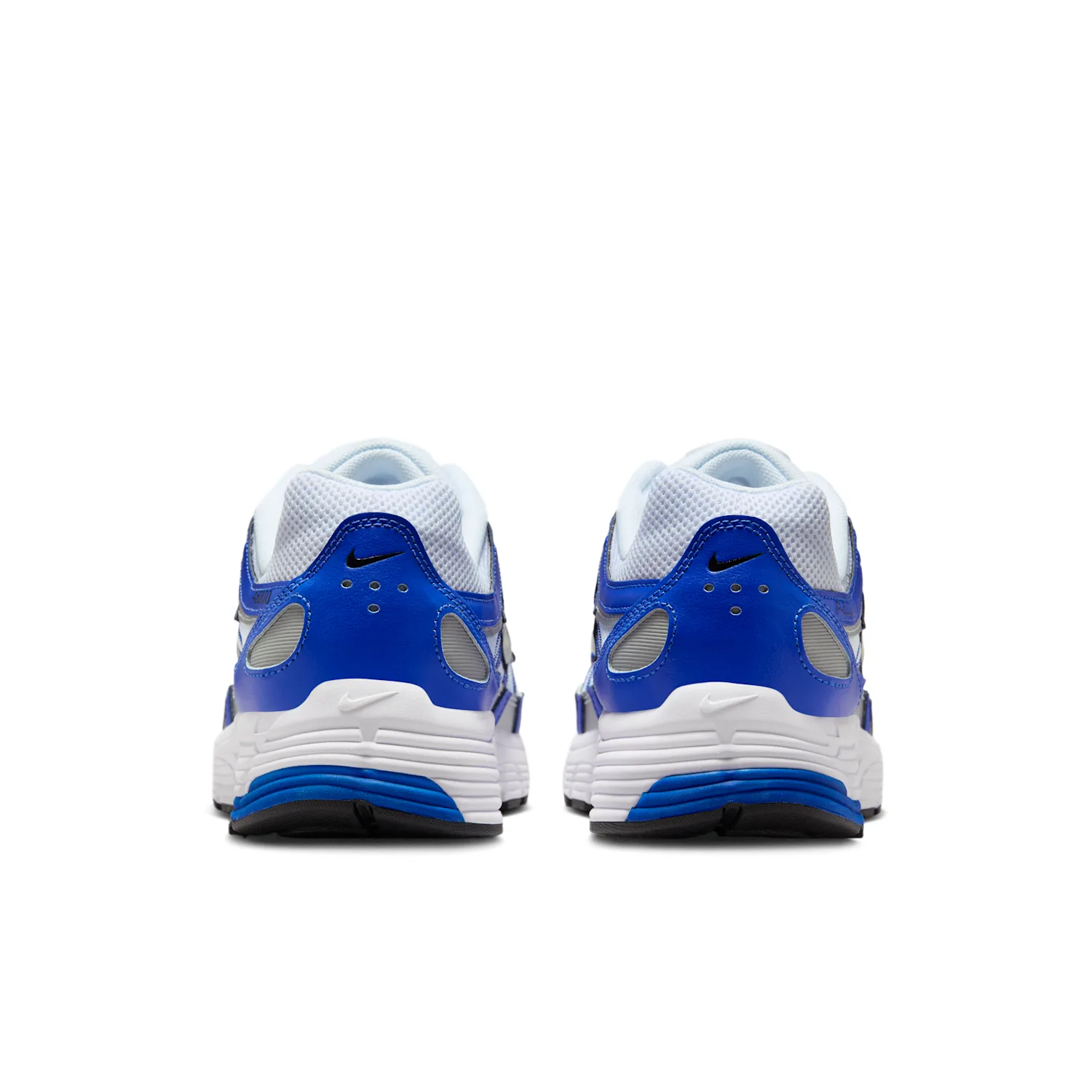 Nike P-6000 image 6