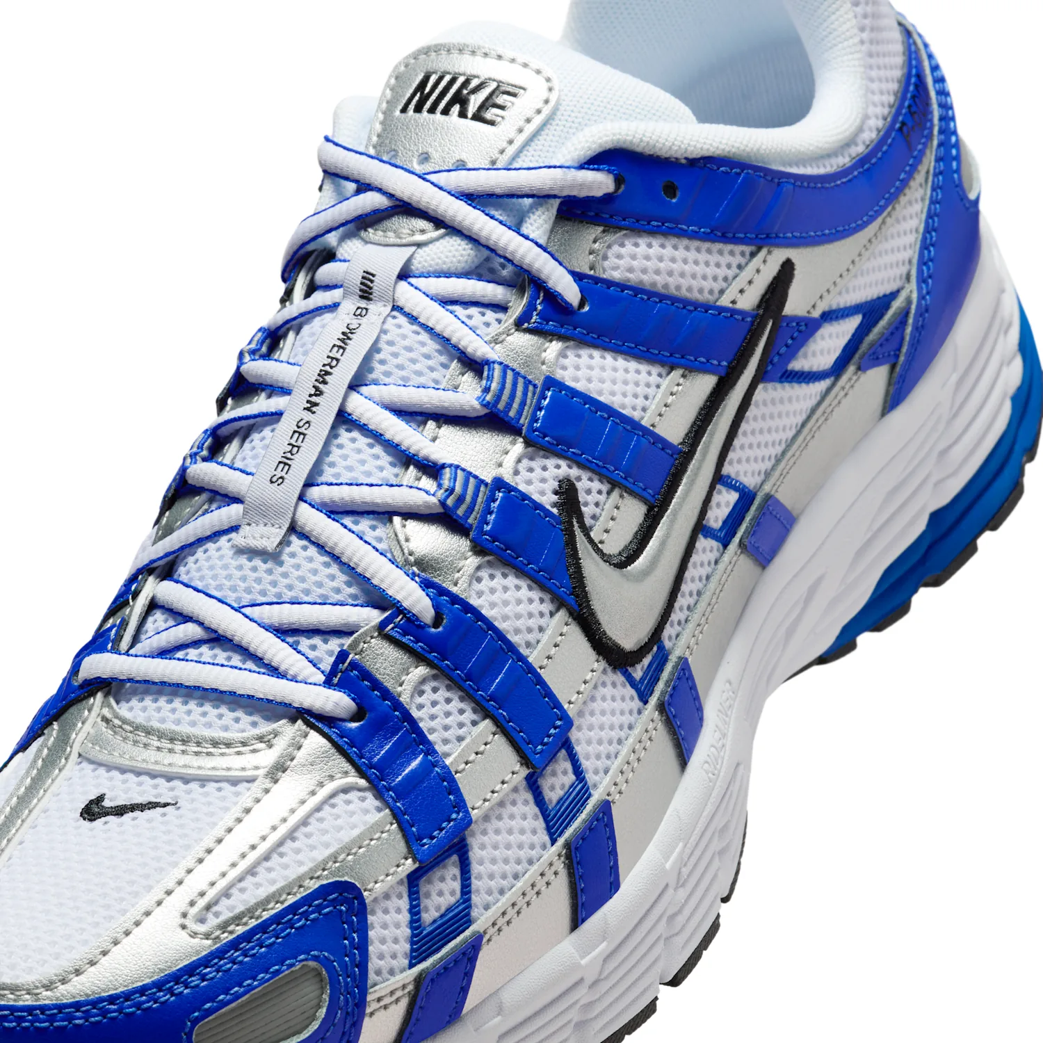 Nike P-6000 image 7