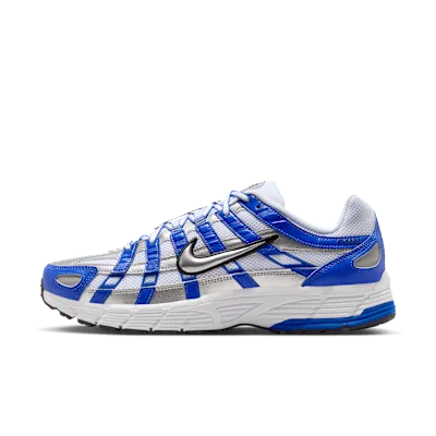Nike P-6000