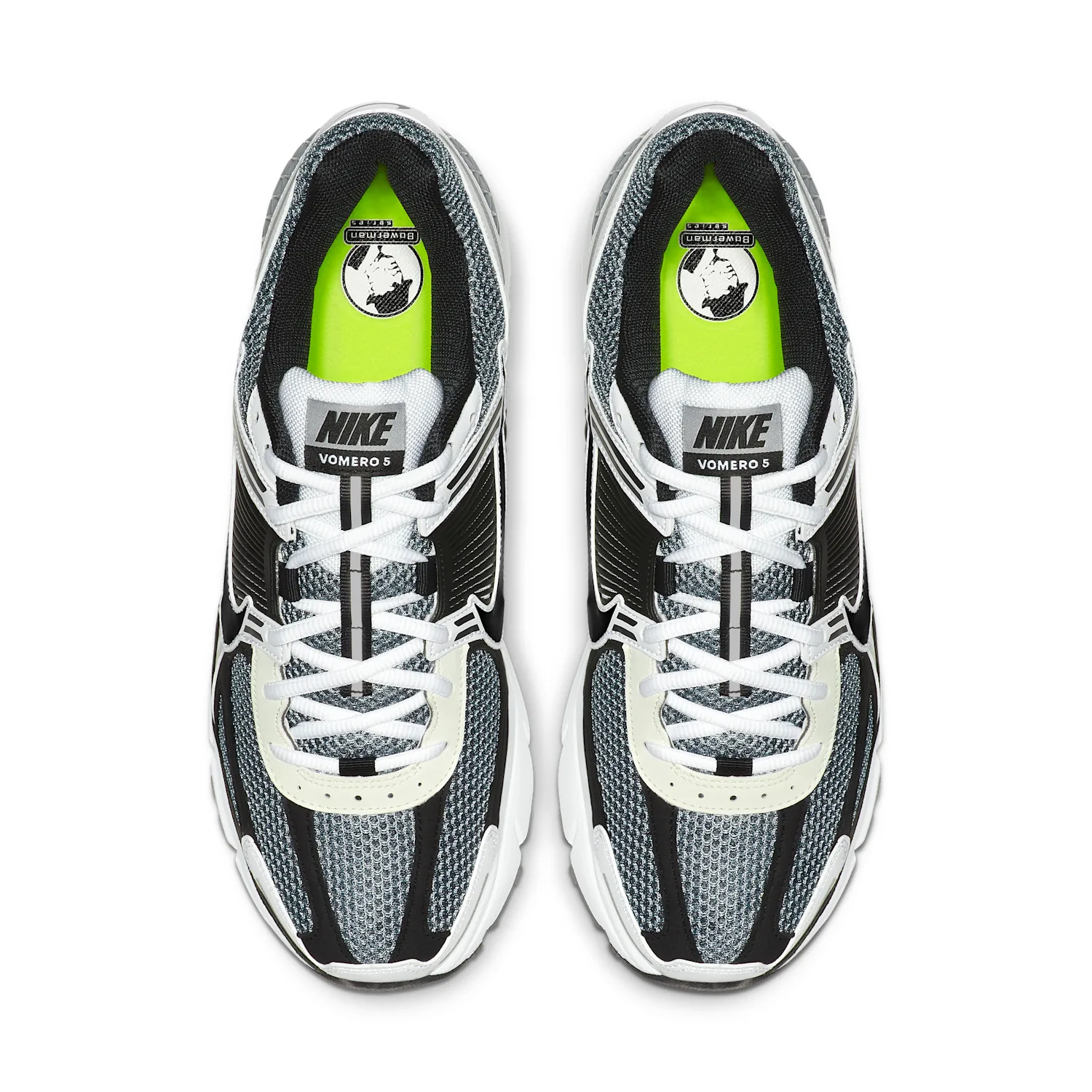 Nike Zoom Vomero 5 SE SP image 5