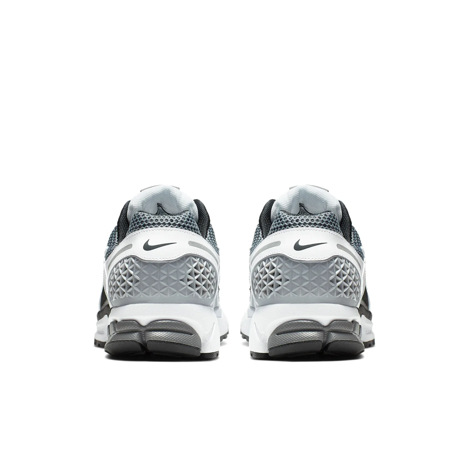 Nike Zoom Vomero 5 SE SP image 7