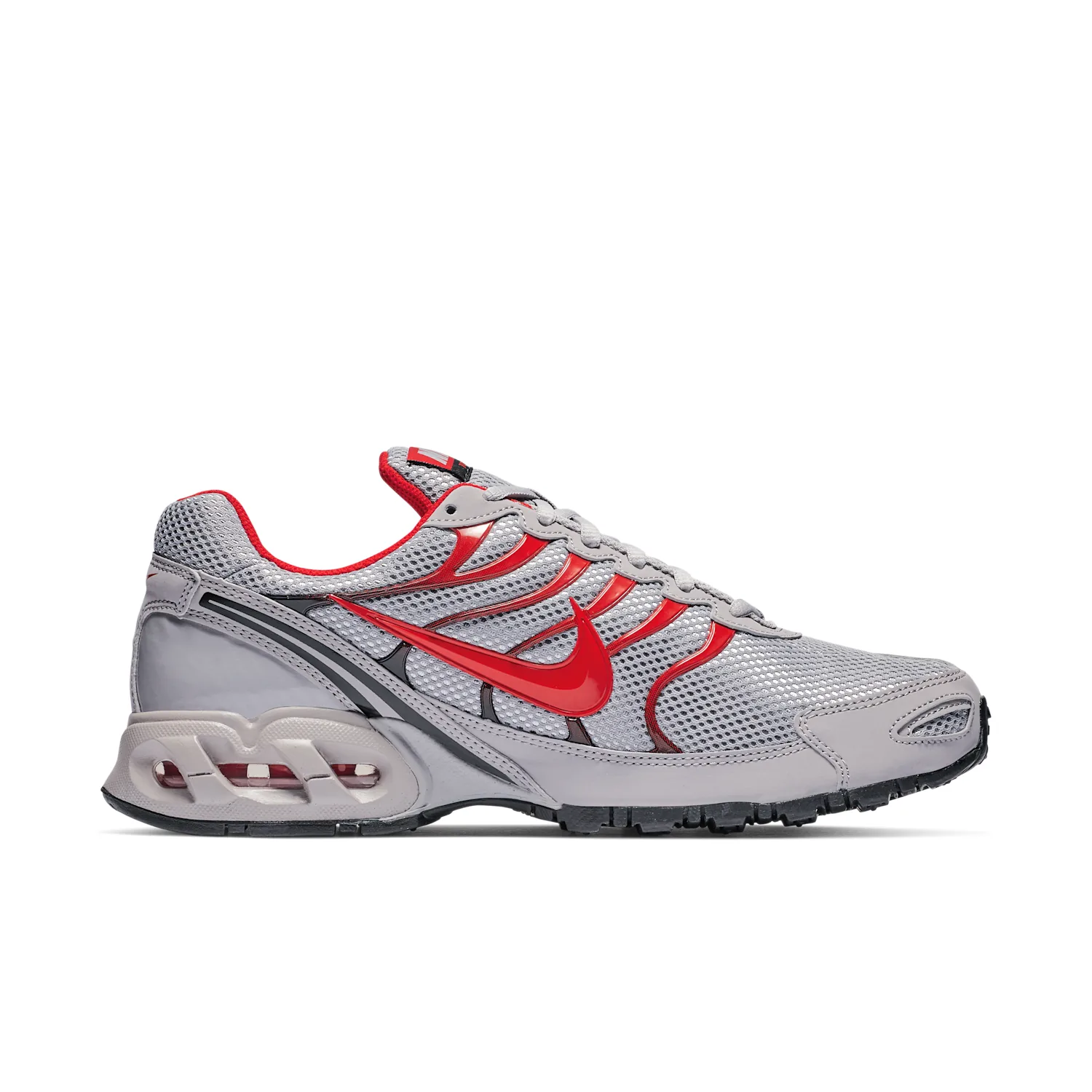 Nike Air Max Torch 4 image 3