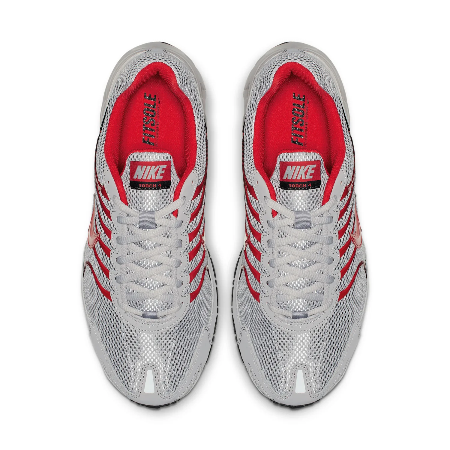Nike Air Max Torch 4 image 4