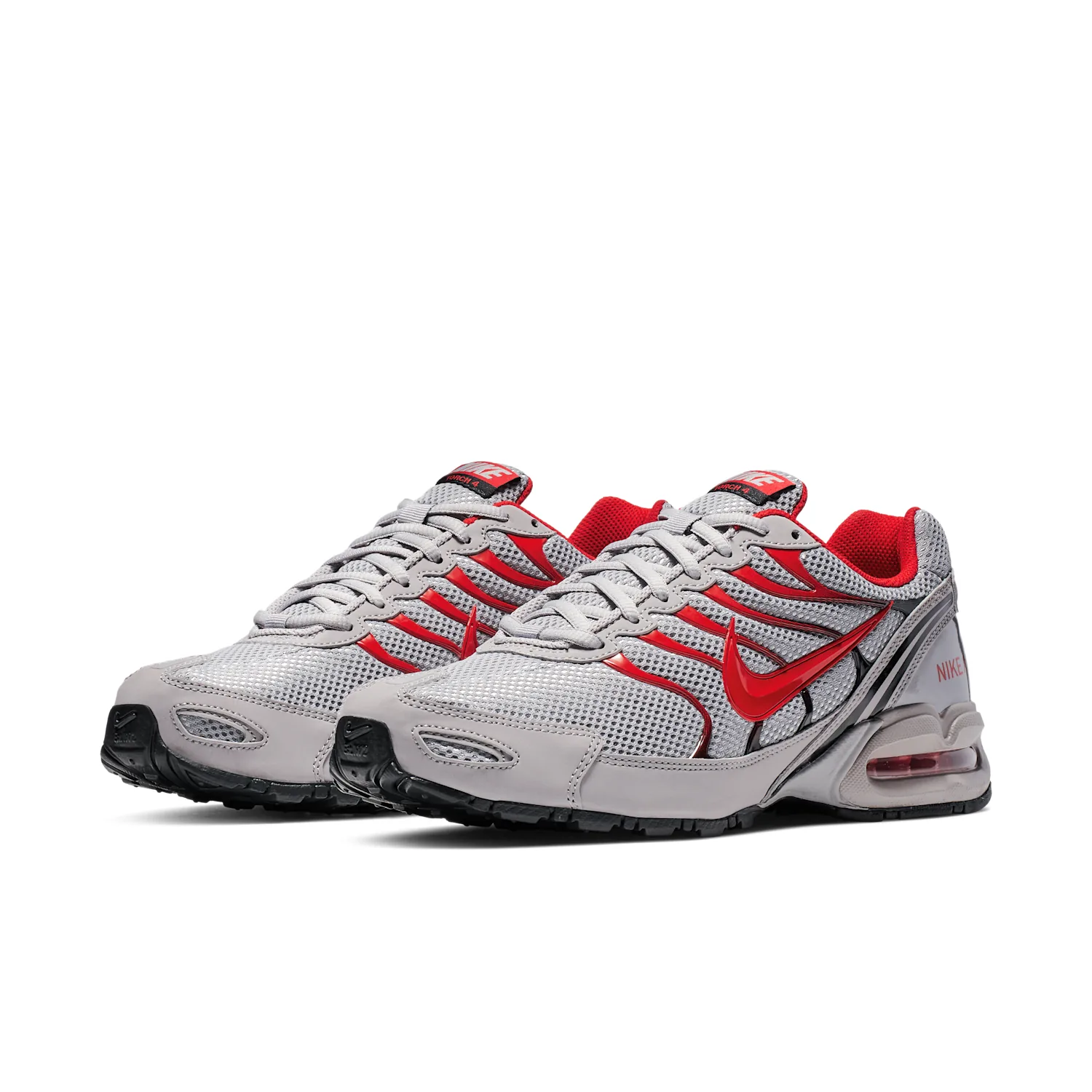 Nike Air Max Torch 4 image 5