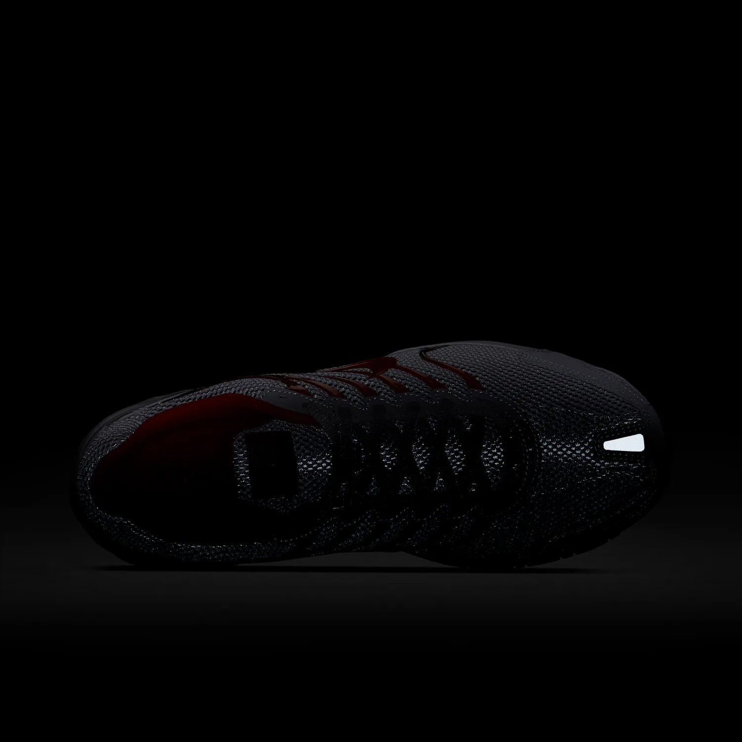 Nike Air Max Torch 4 image 7