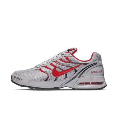 Nike Air Max Torch 4