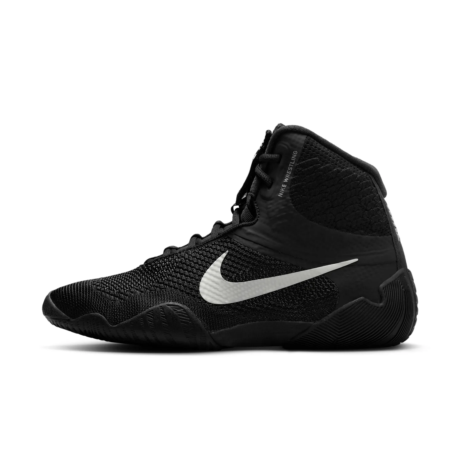 Nike Tawa