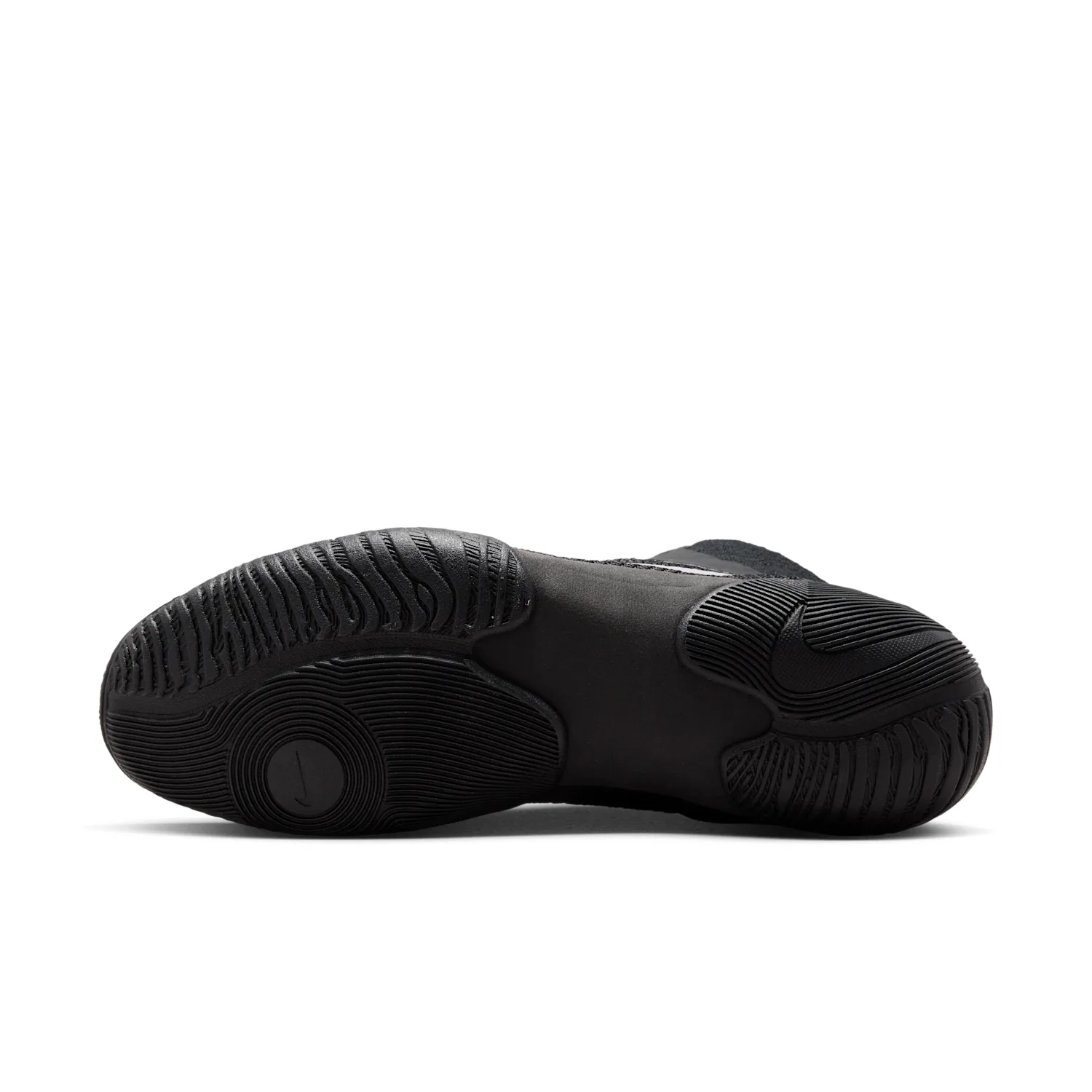 Nike Tawa image 2